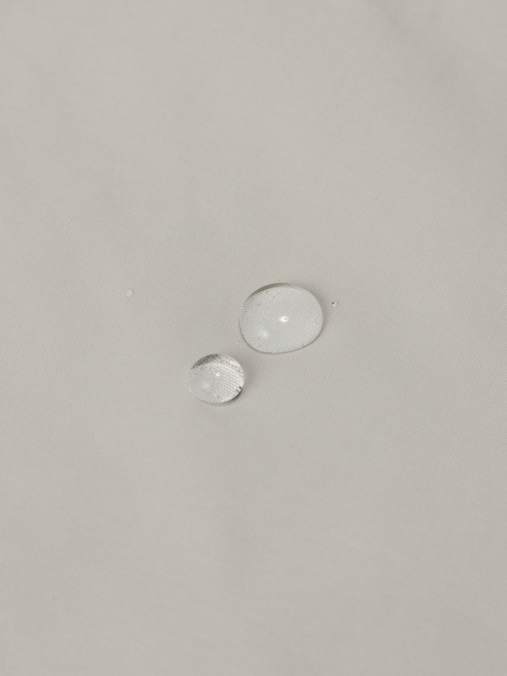 TNF Atmosphere Jacket (Kids)