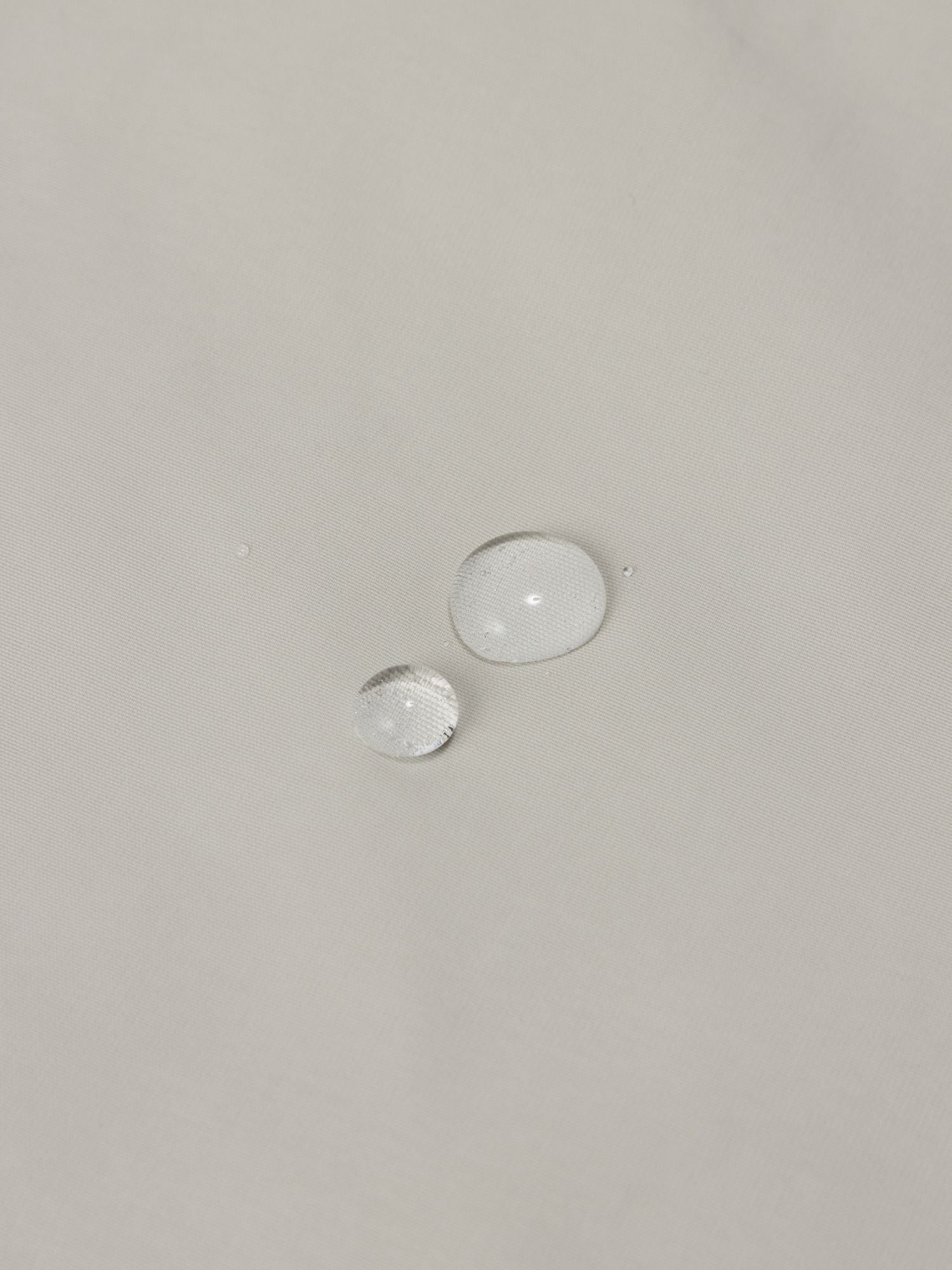 TNF Atmosphere Jacket (Kids)