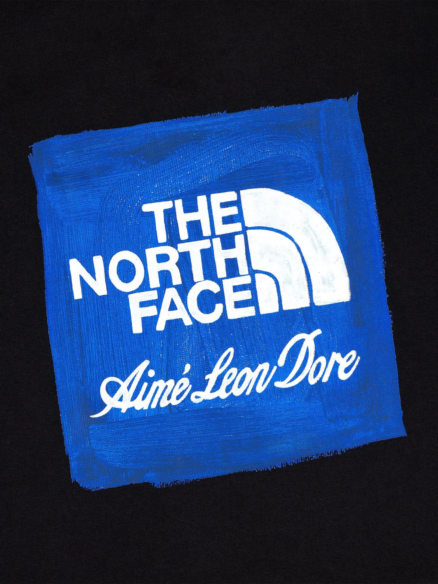 Aime Leon Dore Hoodie (Unisex)