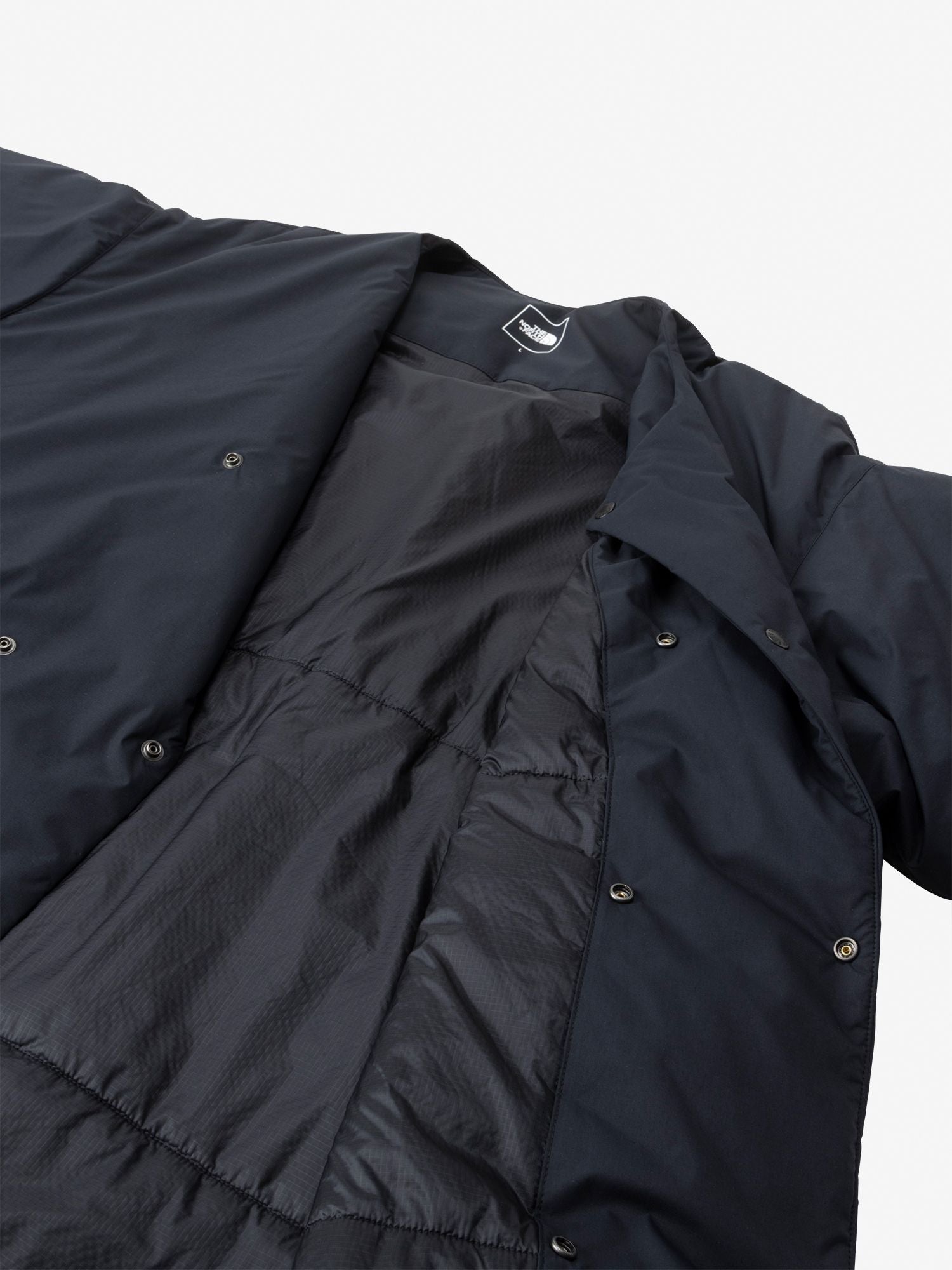 Maternity Insulation Coat (Women's)