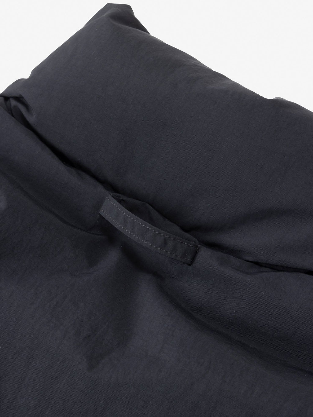 Bonita Down Jacket (Women's)