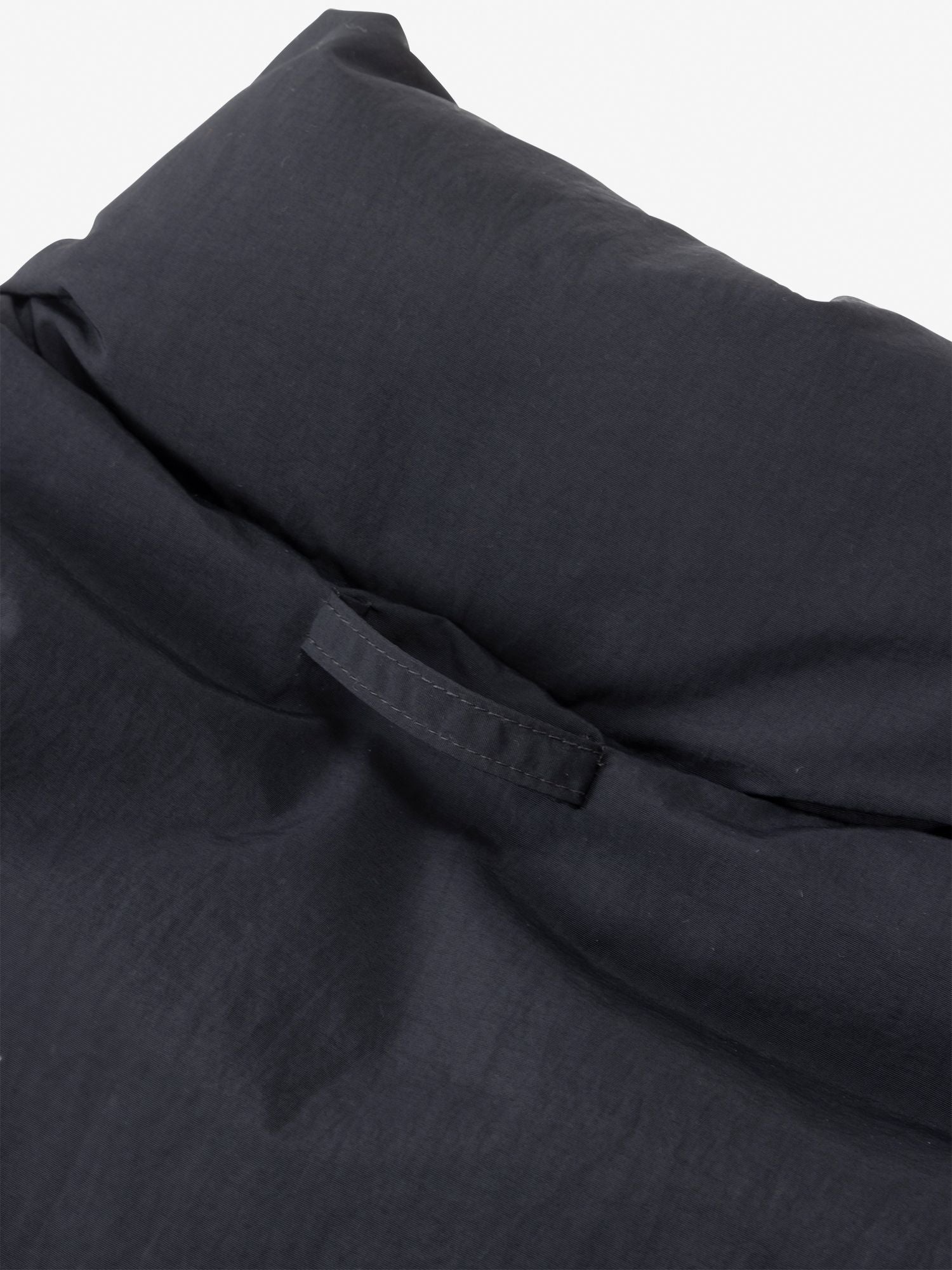 Bonita Down Jacket (Women's)