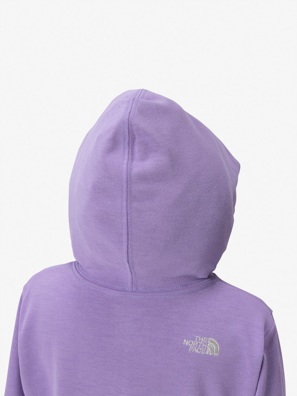 Heat Protection Hoody (Baby)