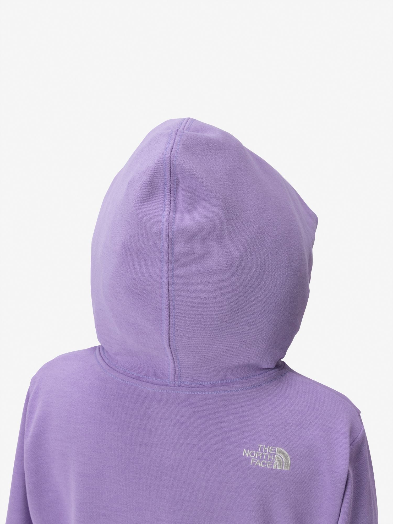 Heat Protection Hoody (Baby)