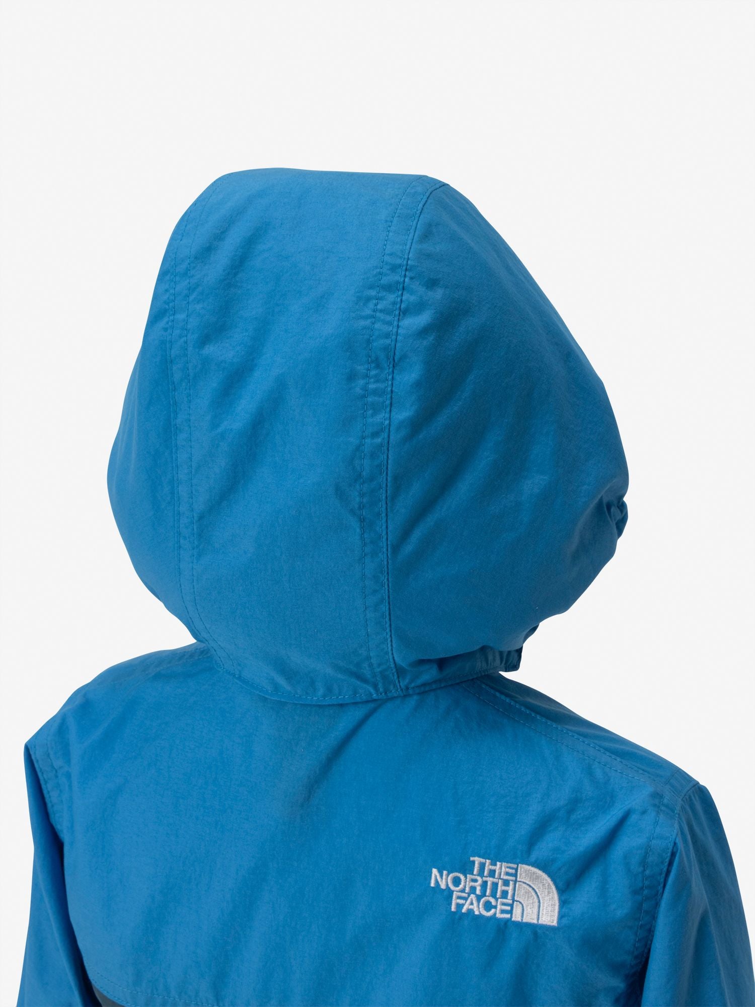 Compact Jacket (Baby)