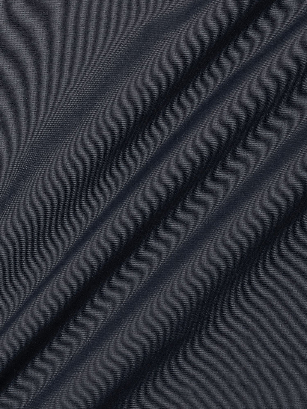 Scoop Jacket (Men's)