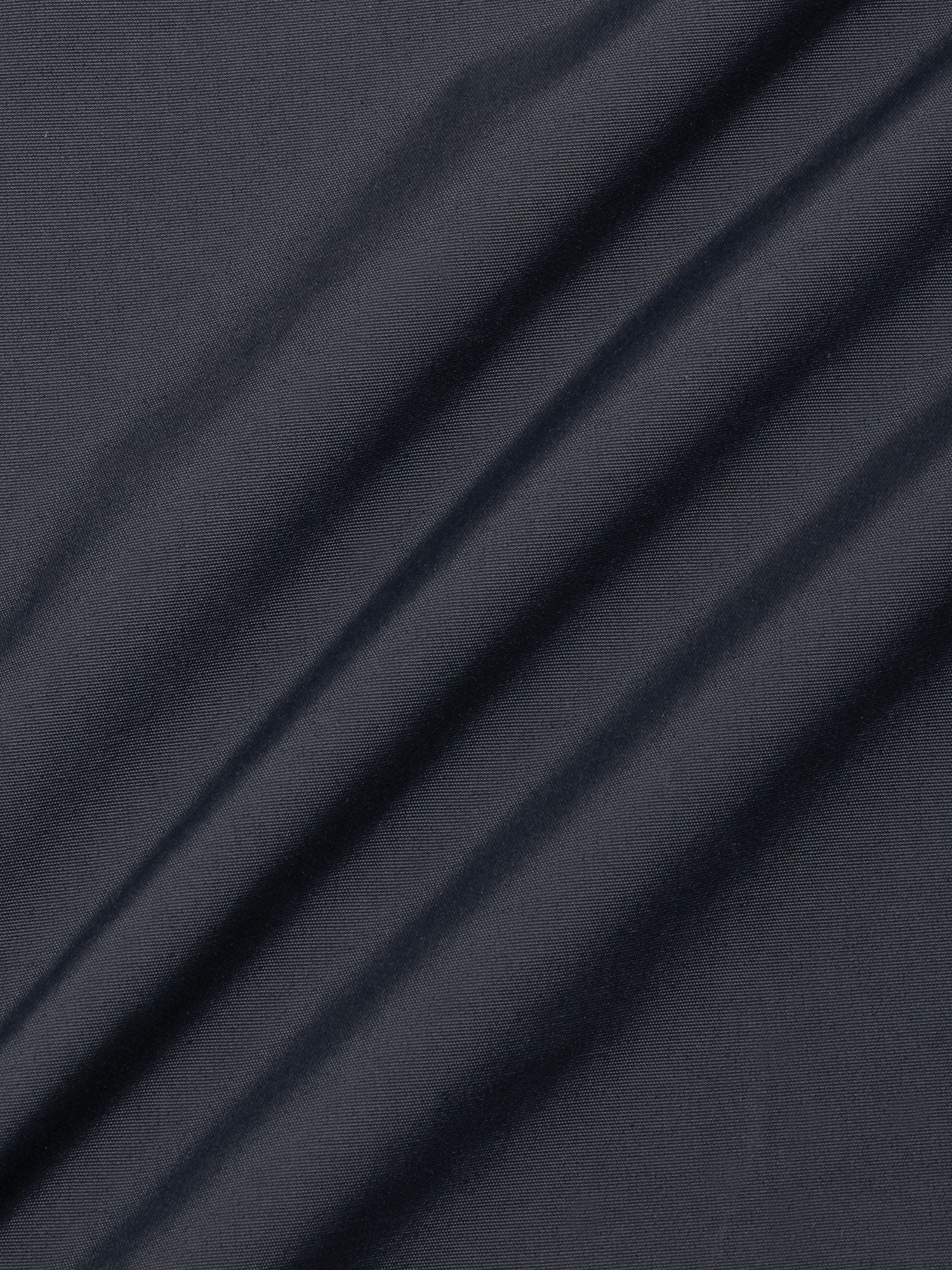 Scoop Jacket (Men's)