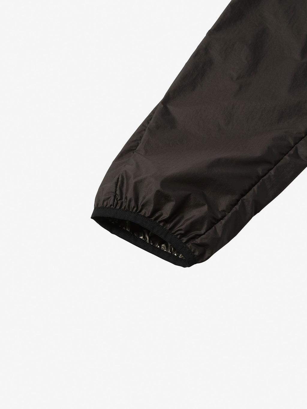 Trail Emergency Hoodie (Unisex)