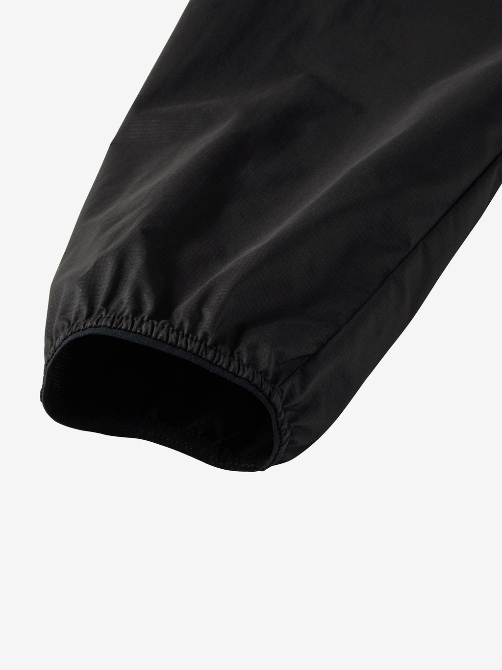 Swallowtail Vent Hoodie (Women's)