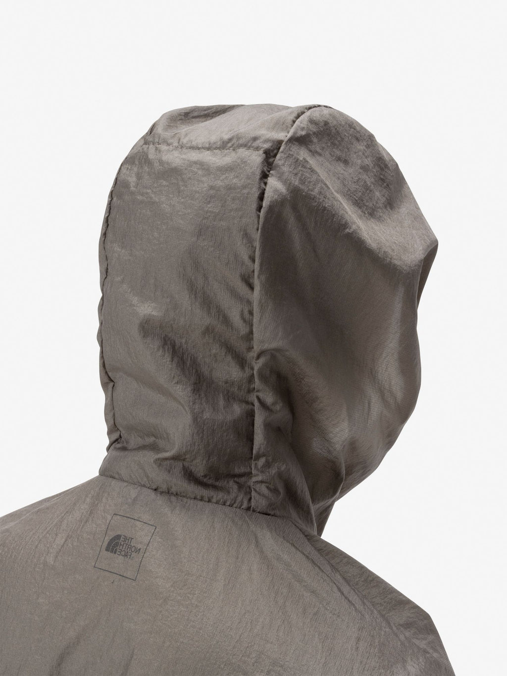 Diamond Fuse Action Wind Hoodie (Women's)