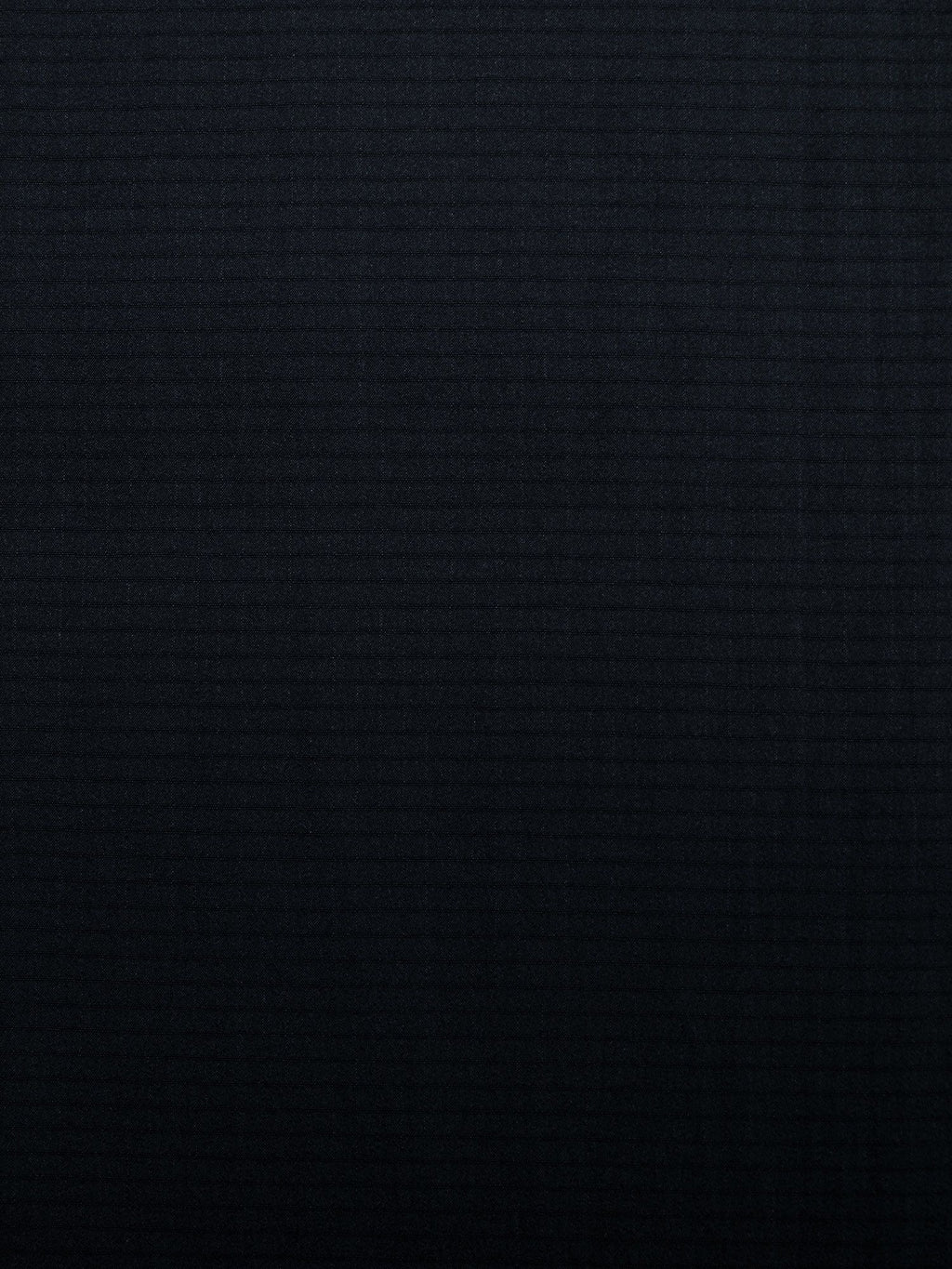 Meadow Warm Vest (Unisex)