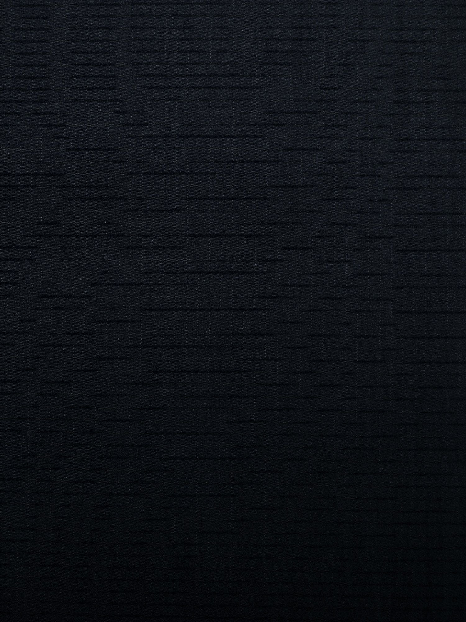 Meadow Warm Vest (Unisex)