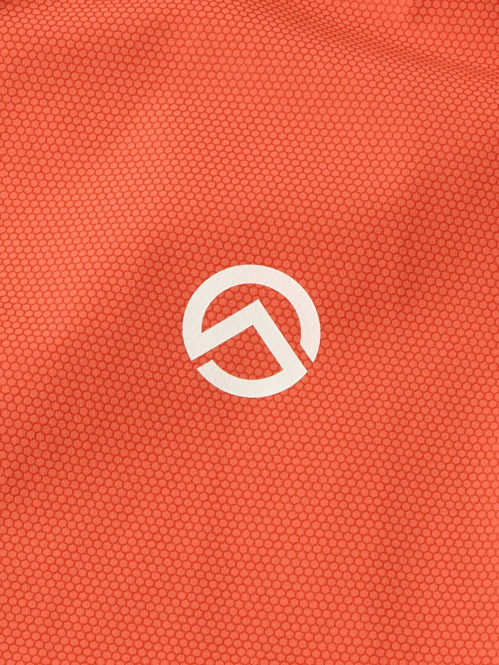 Futurelight Vertical Shooter Jacket (Unisex)