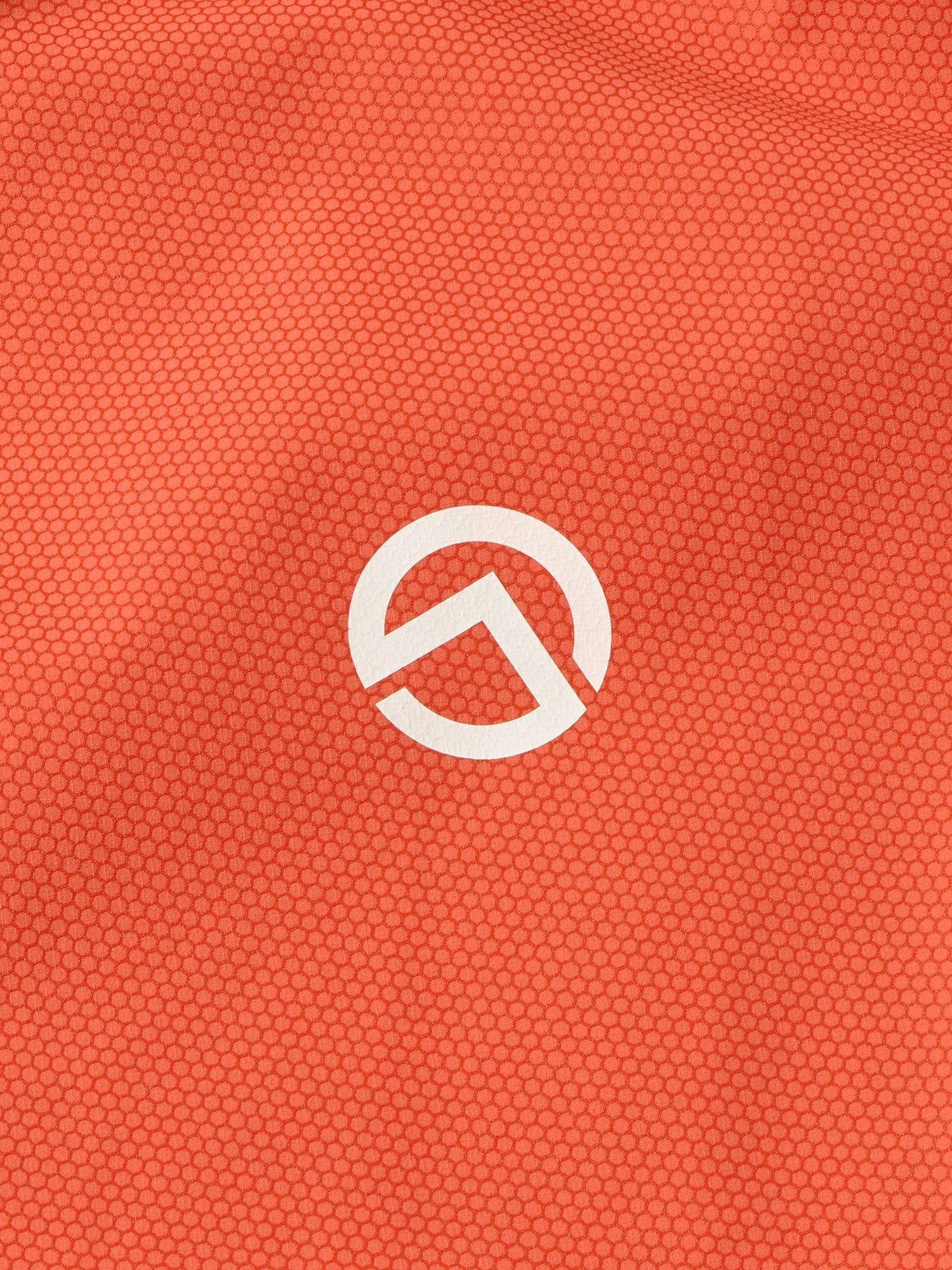 Futurelight Vertical Shooter Jacket (Unisex)