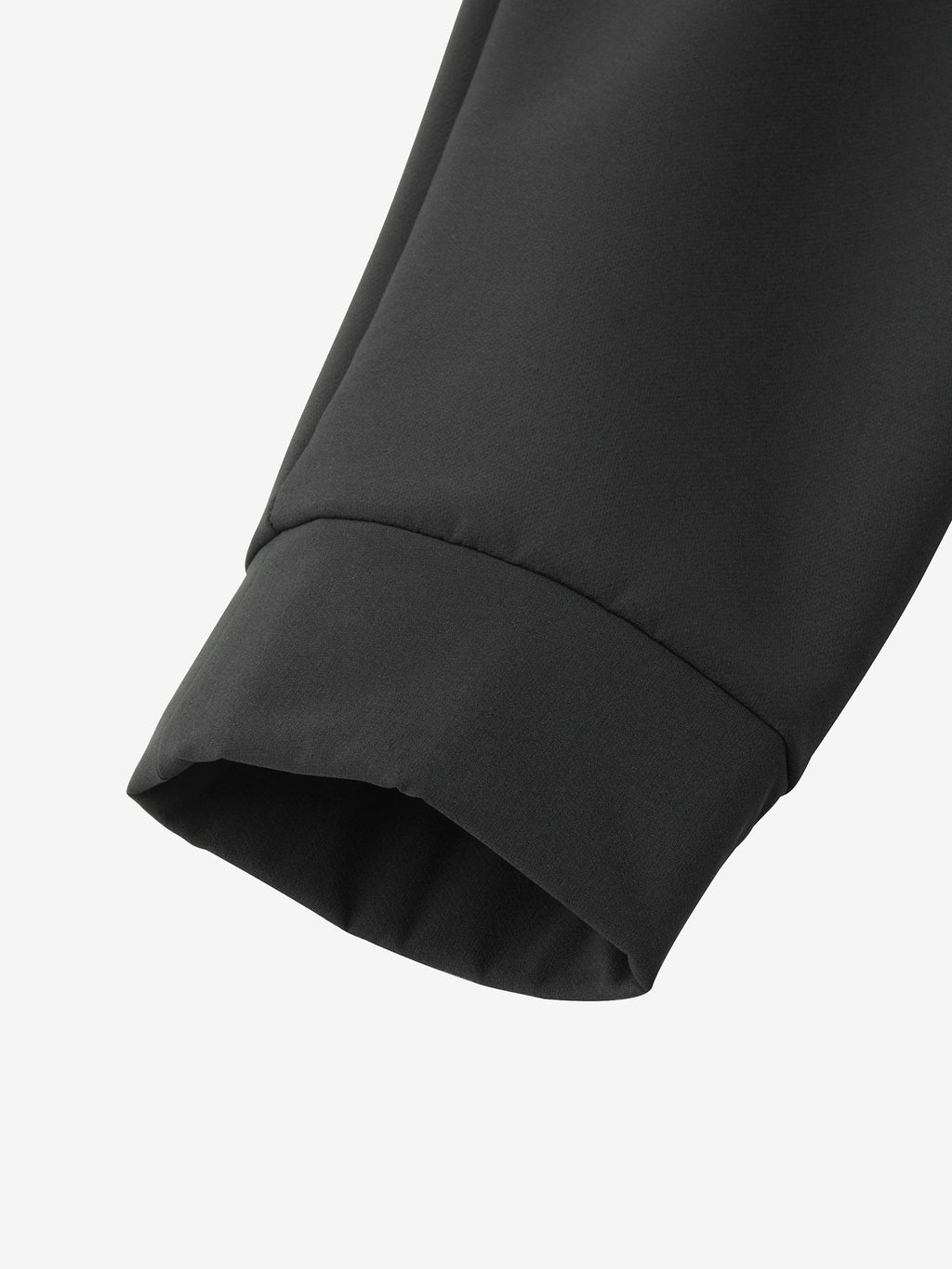 Apex Thermal Hoodie (Men's)