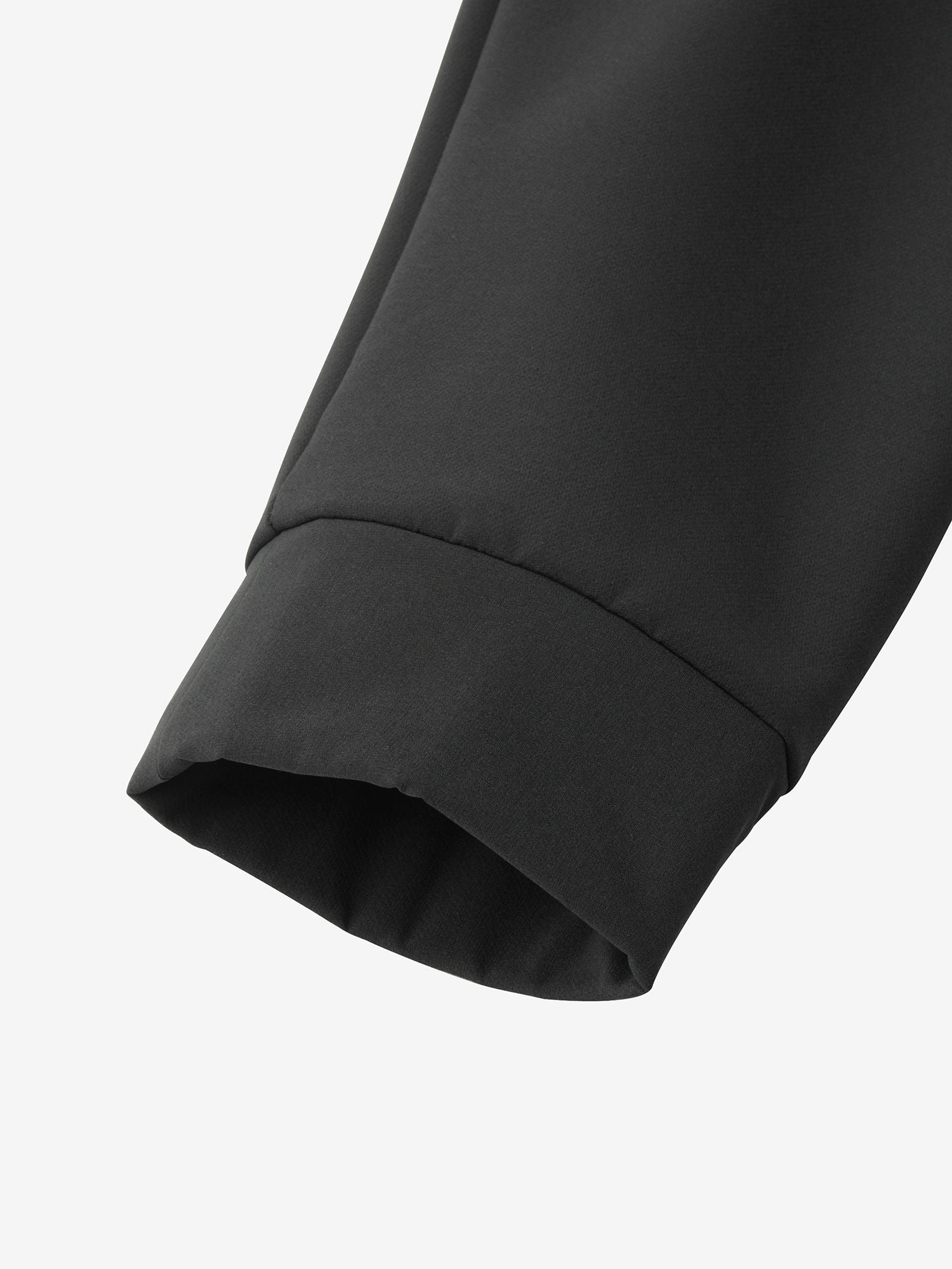 Apex Thermal Hoodie (Men's)