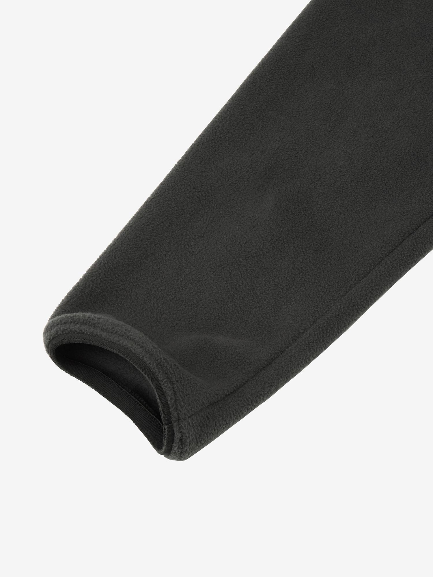 Maternity Micro Fleece Dress (Women's)