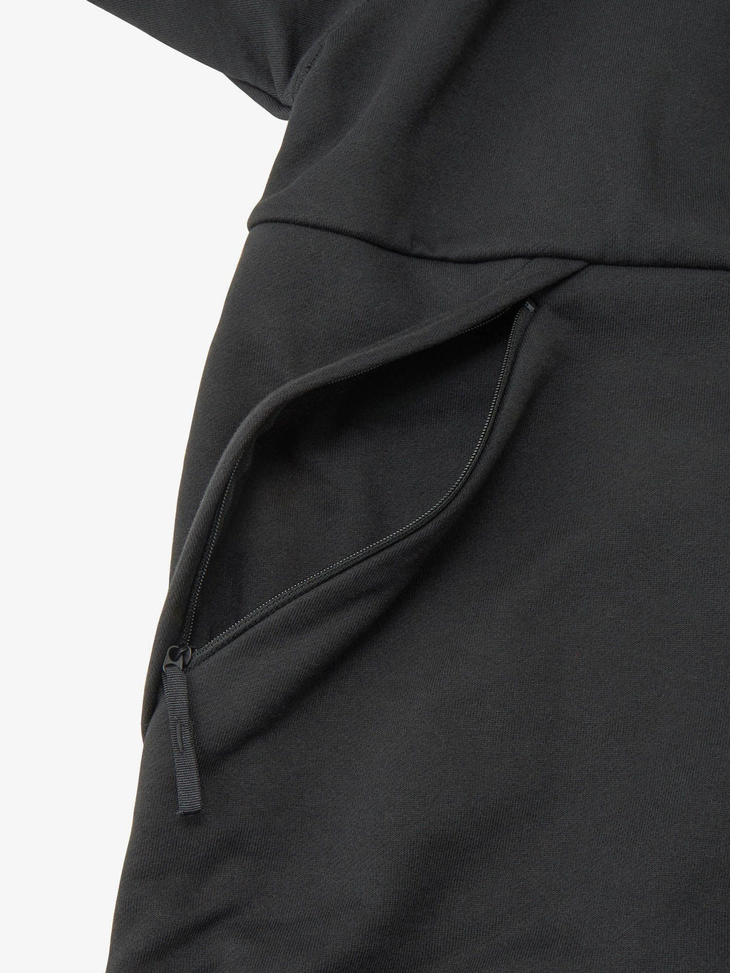 CR Sweat Crew (Unisex)