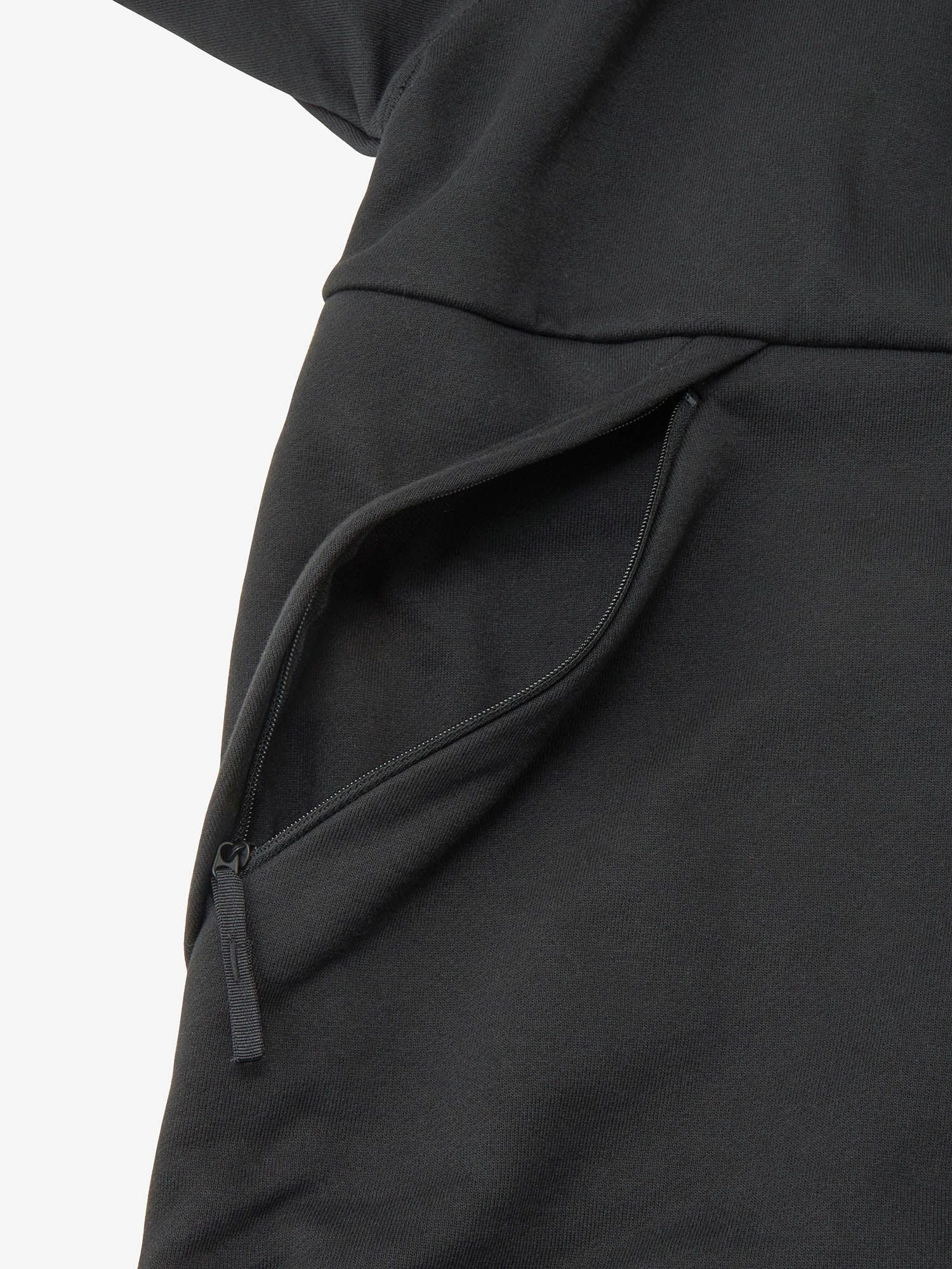 CR Sweat Crew (Unisex)