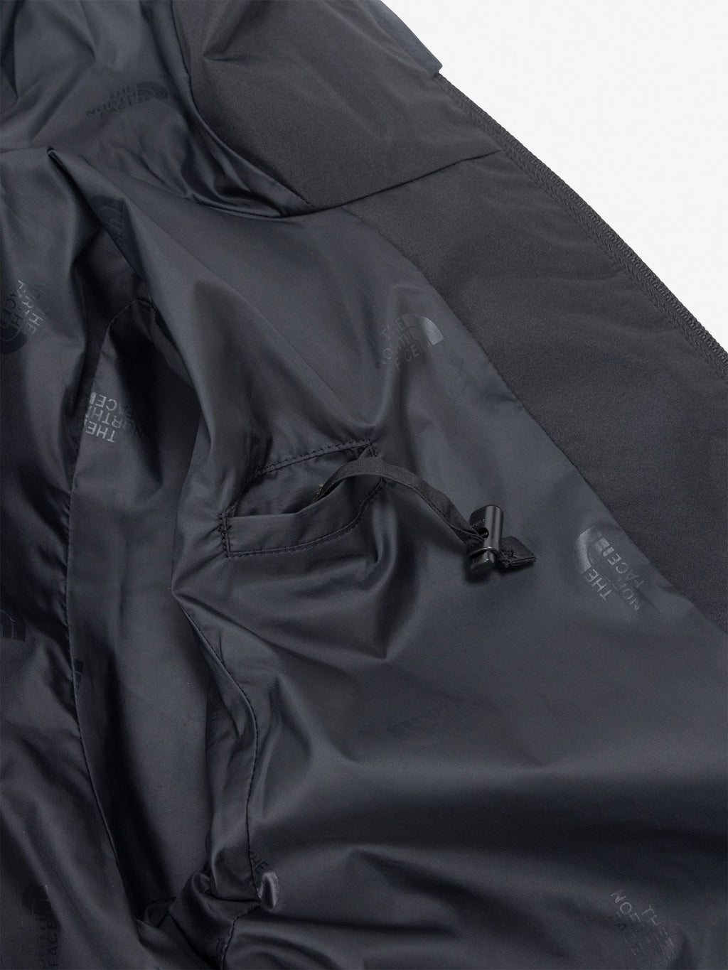 Gore-Tex Coat (Kids)