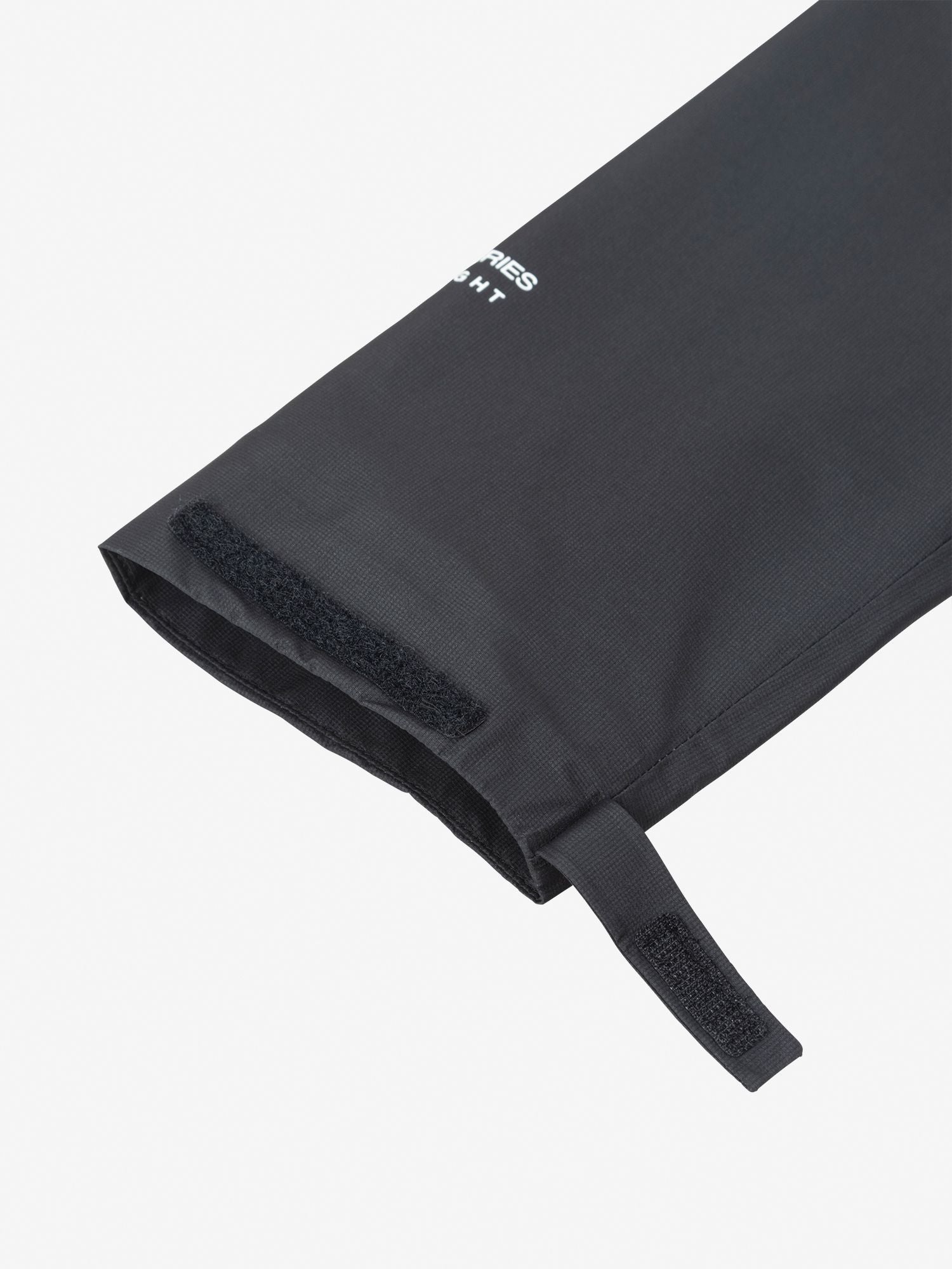 Futurelight Trail Peak Jacket (Unisex)