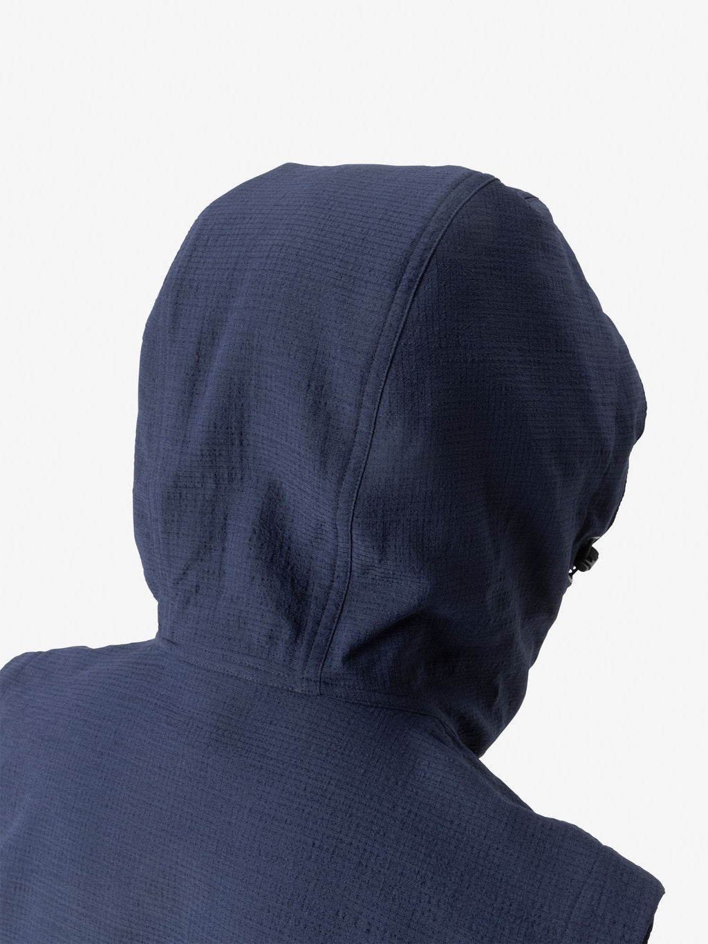 Vent Mesh Vest (Unisex)