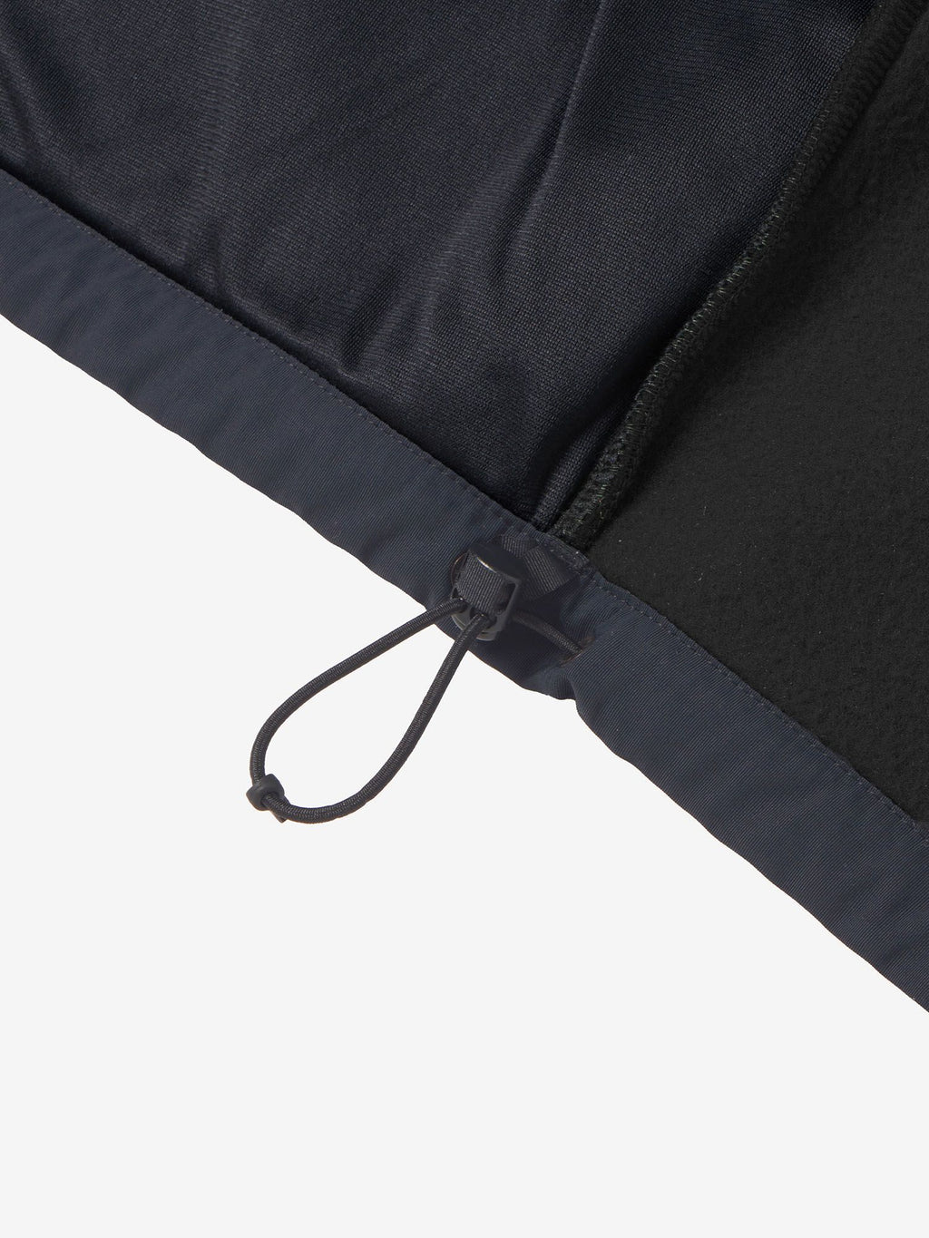 Denali Vest (Unisex)