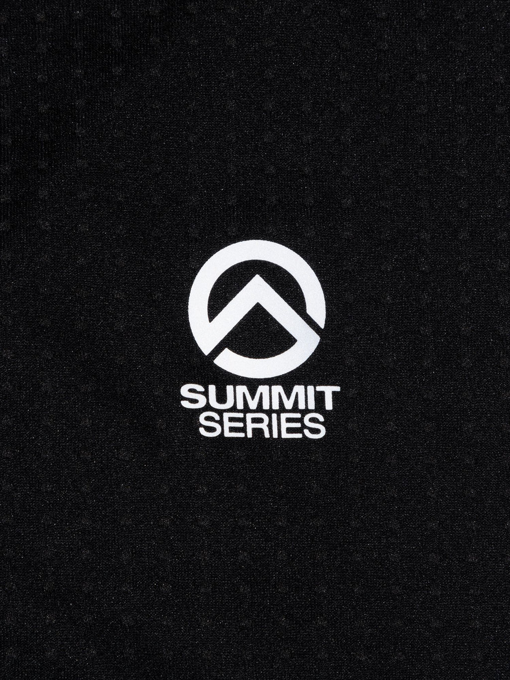 Expedition Dry Dot Zip High (Unisex)