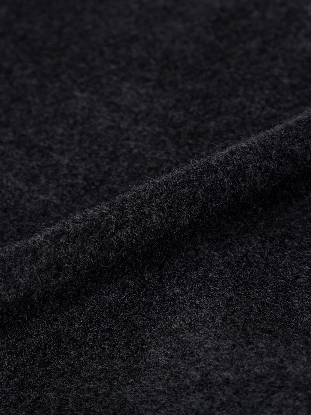 Advanced Hoodie (Unisex)