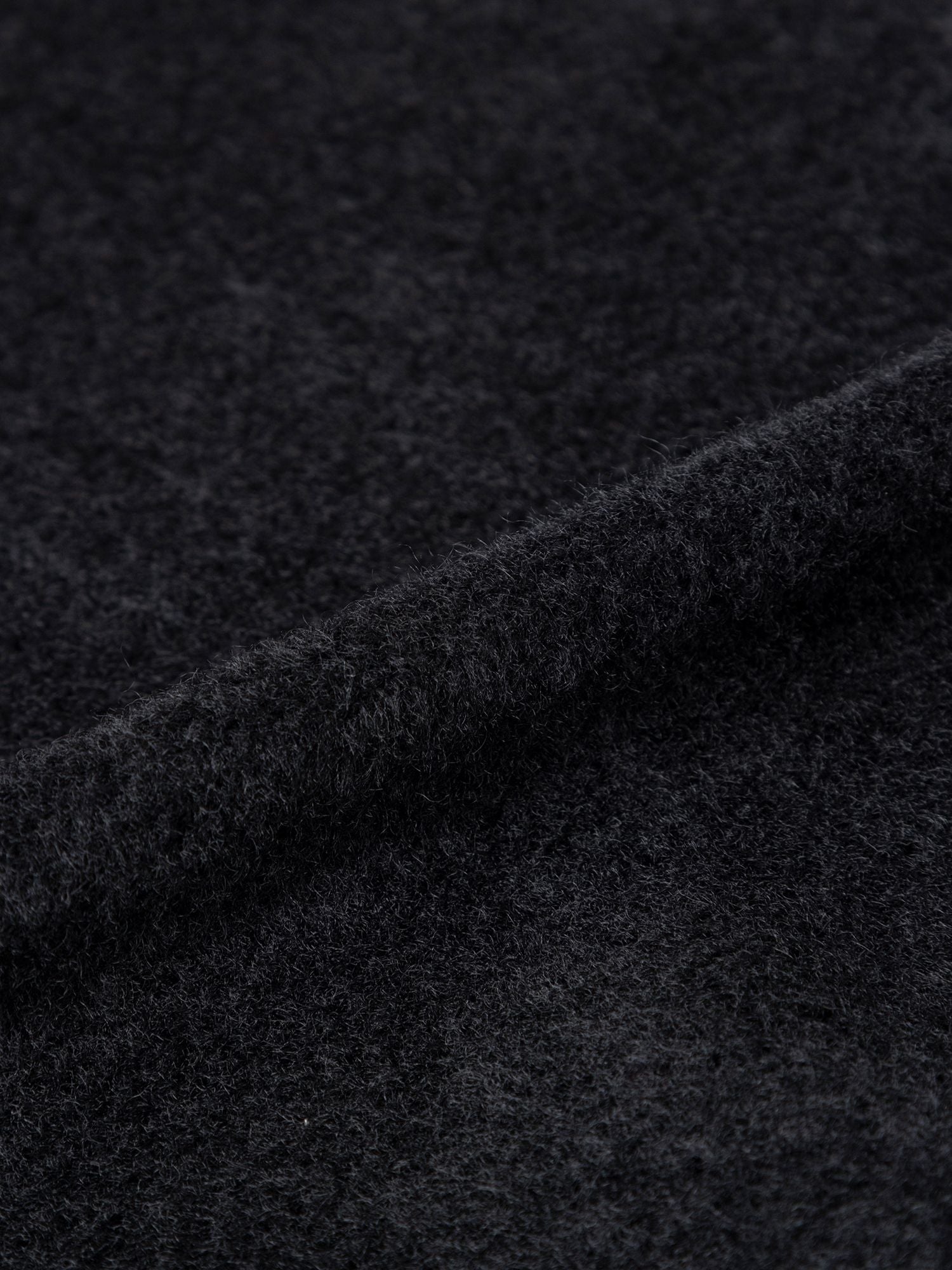 Advanced Hoodie (Unisex)