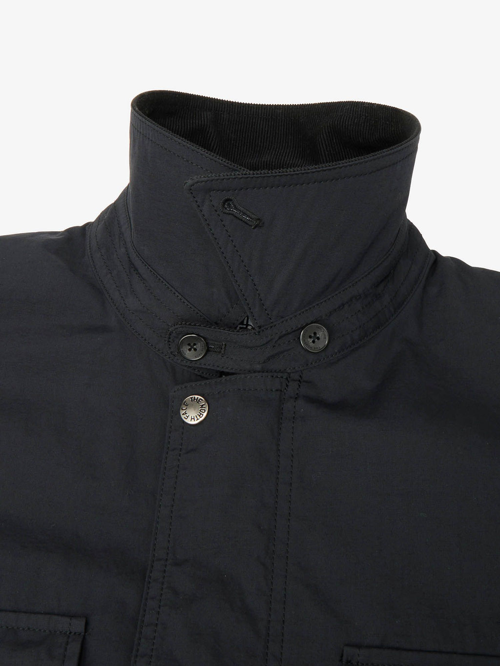 Mountain Coverall (Unisex)