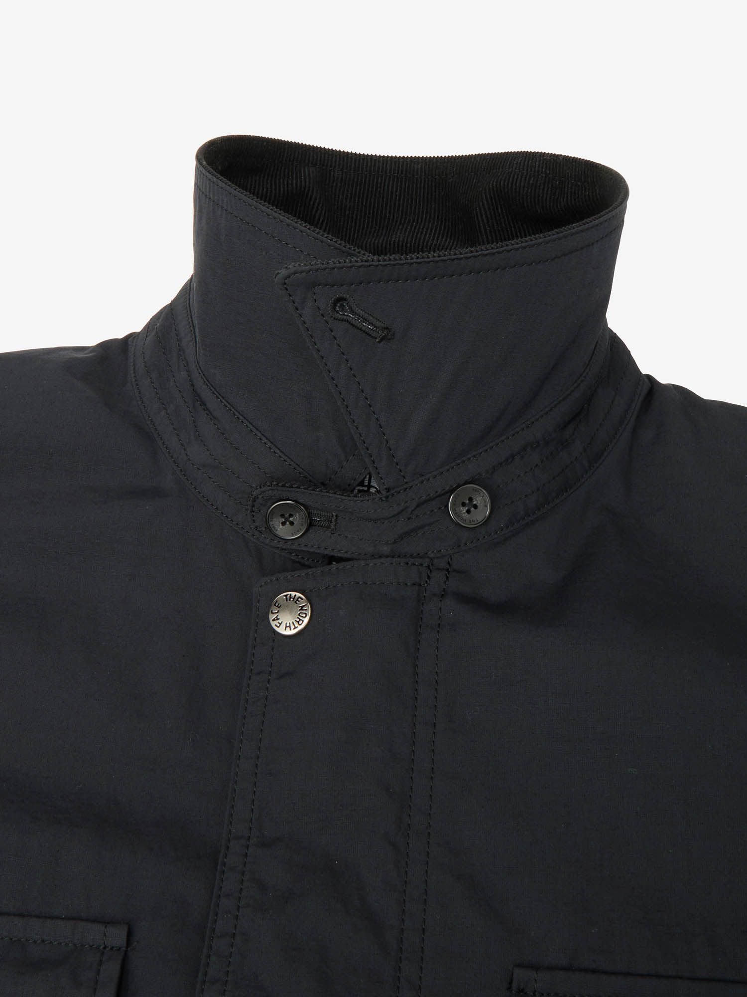 Mountain Coverall (Unisex)