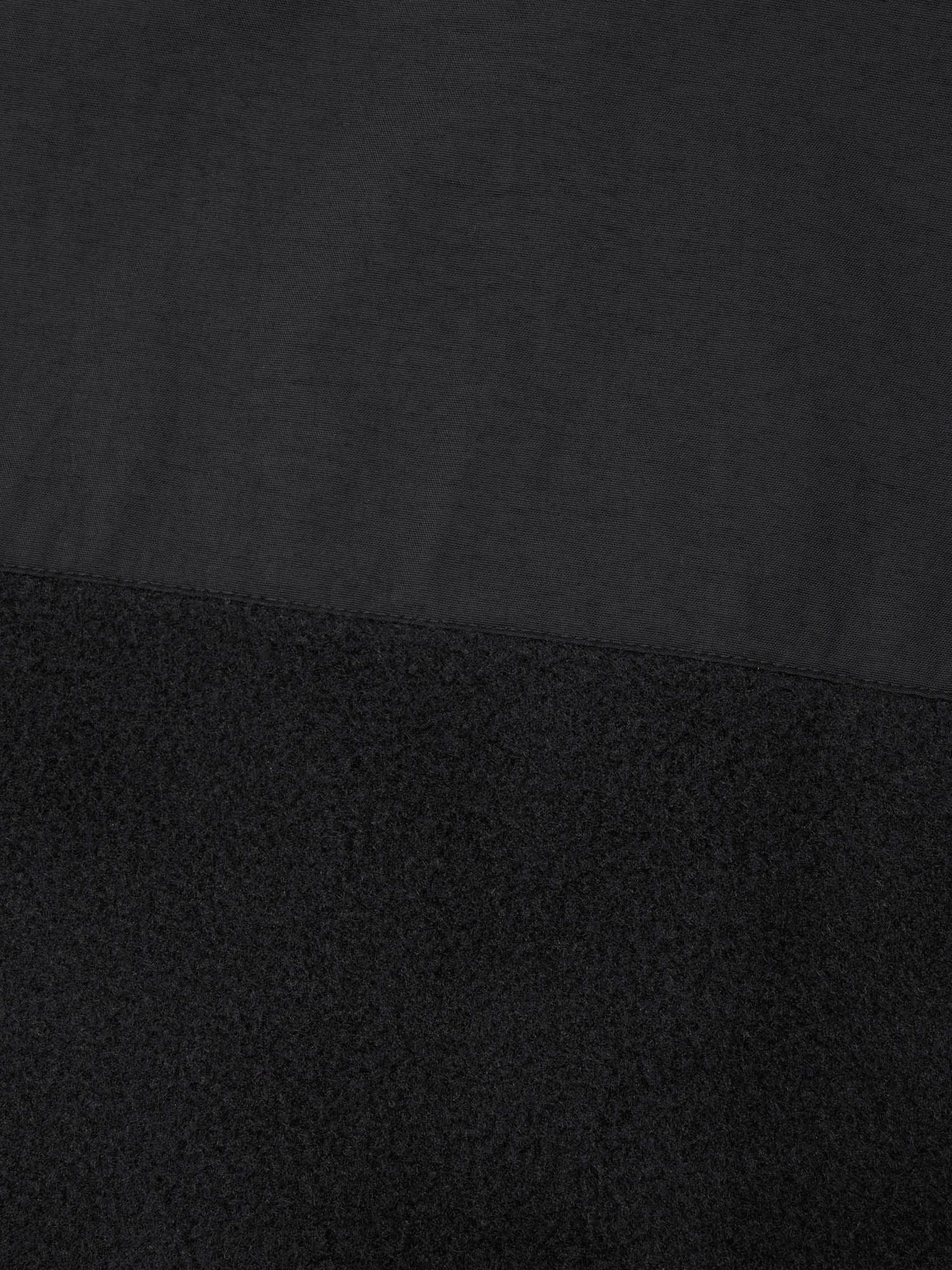 Denali Jacket (Kids)