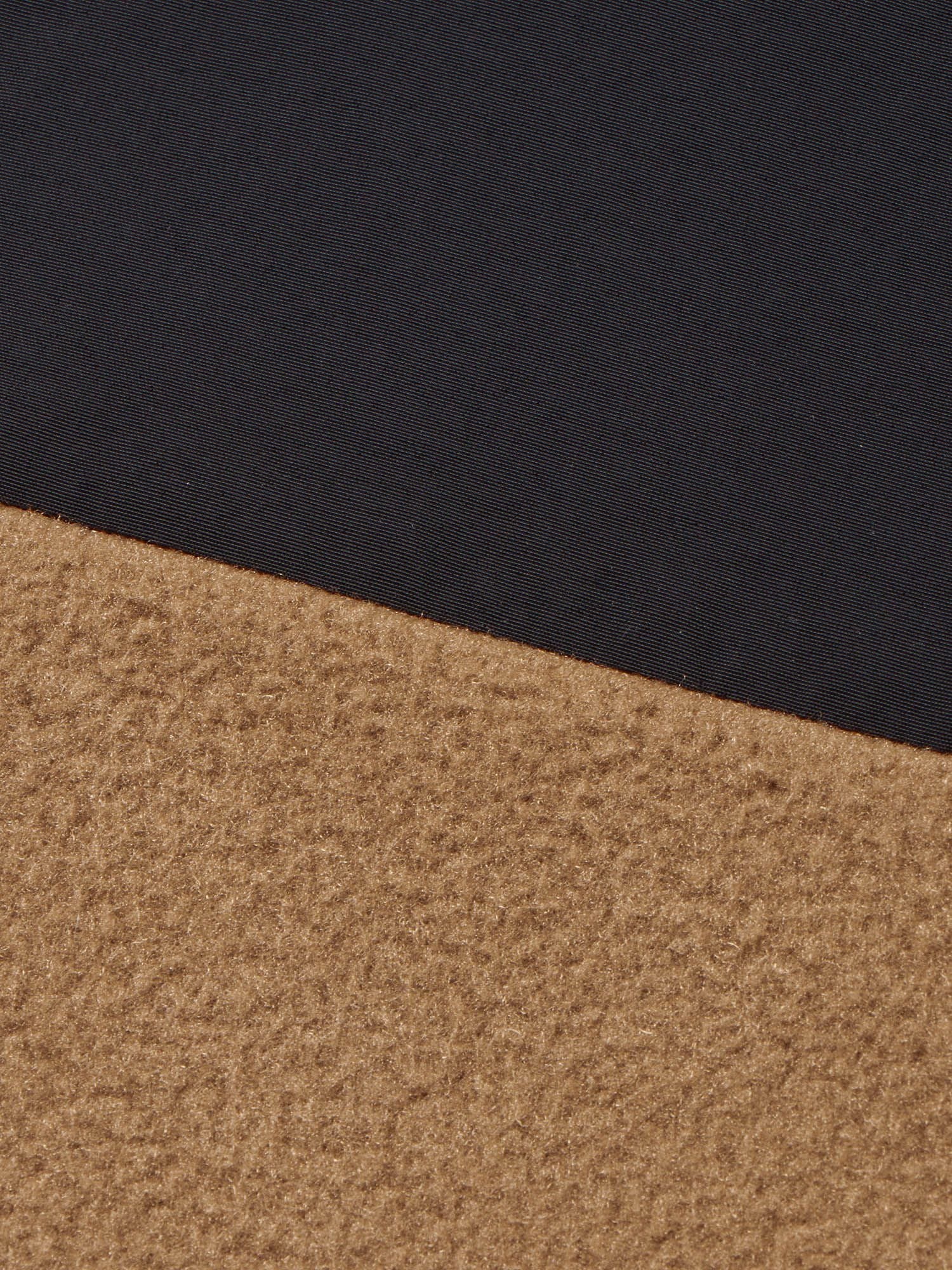 Denali Jacket (Men's)