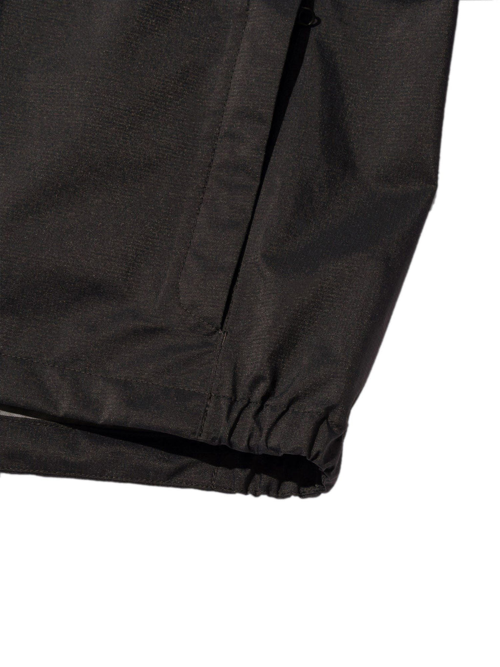 Venture Jacket (Kids)