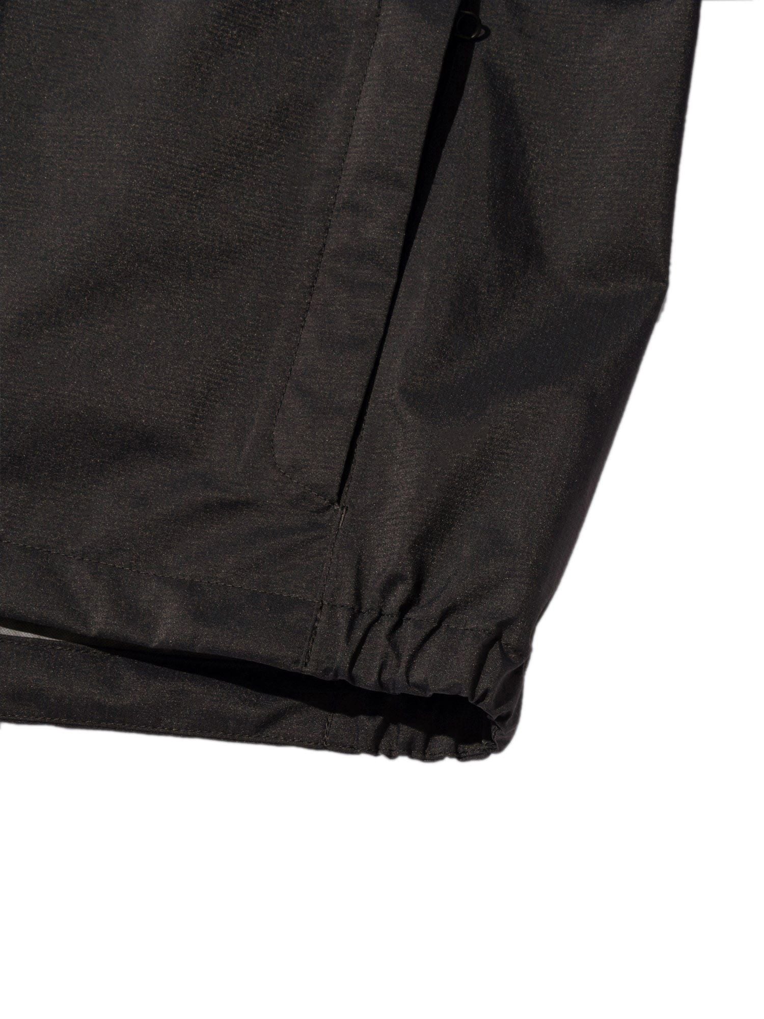 Venture Jacket (Kids)