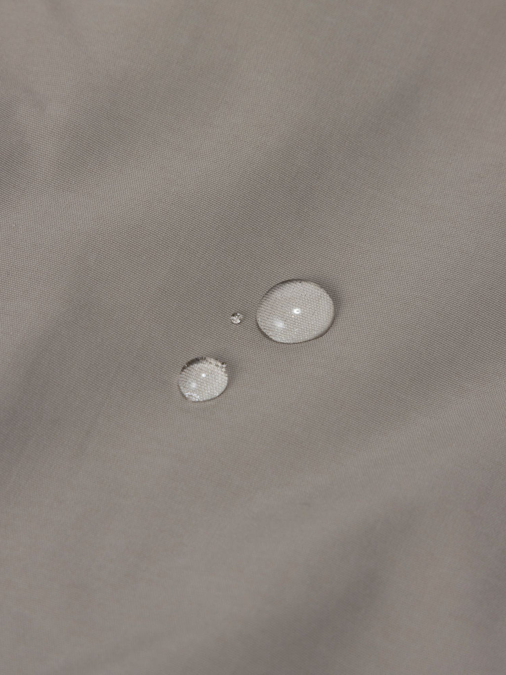 Toddler Convert Cross Jacket (Kids)