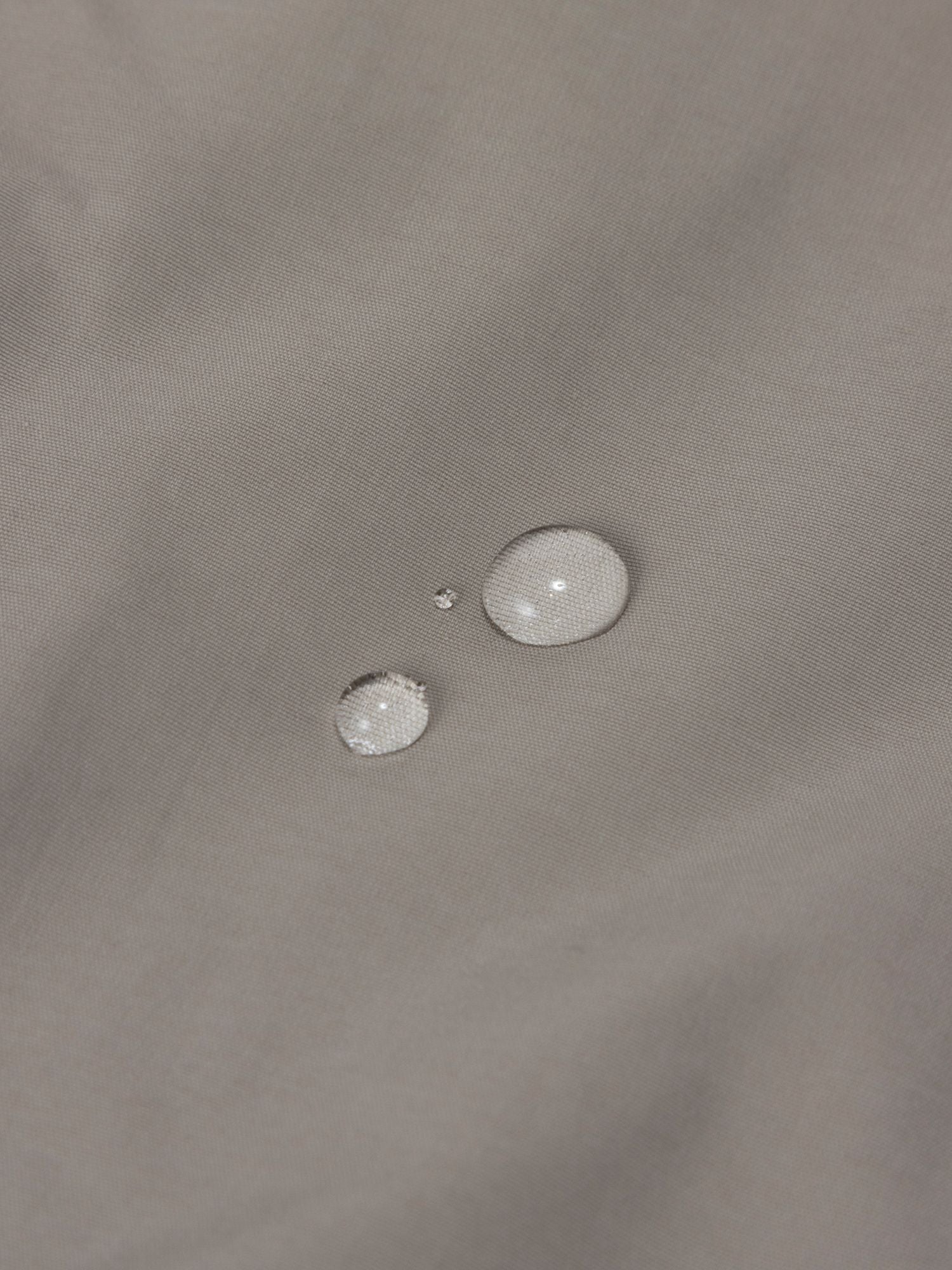 Toddler Convert Cross Jacket (Kids)