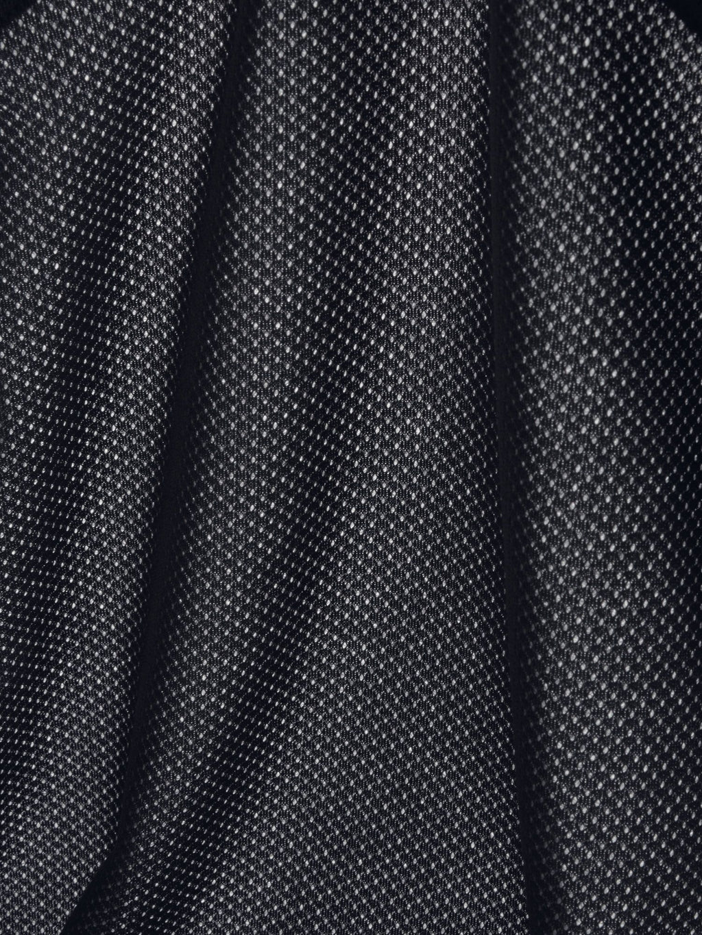 Layback Mid Jacket (Unisex)