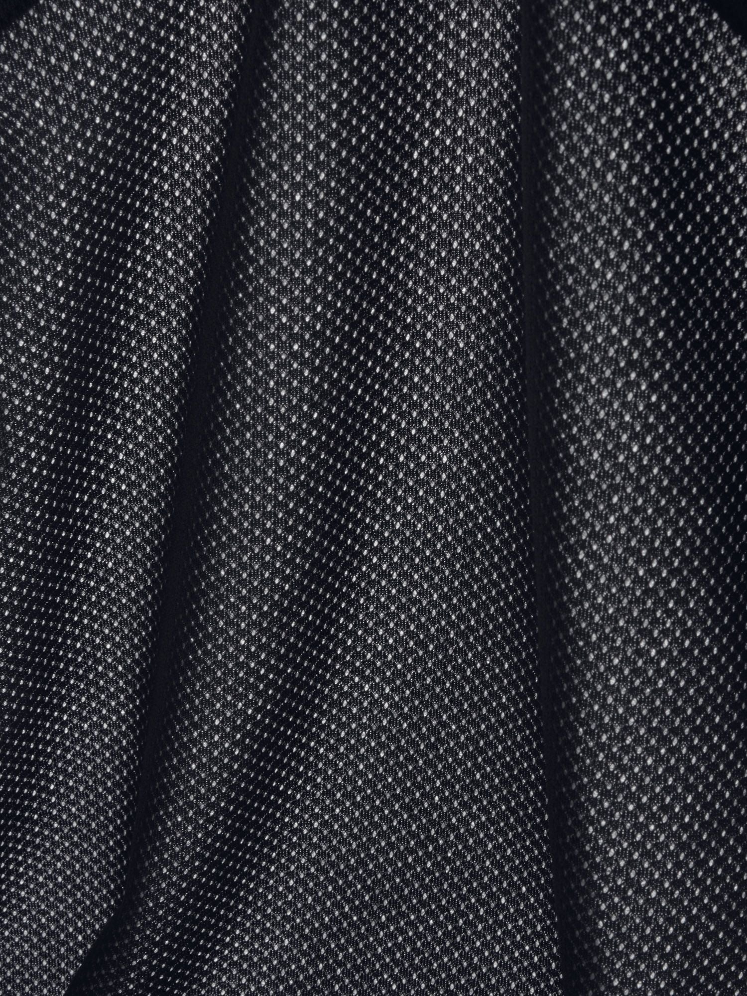 Layback Mid Jacket (Unisex)