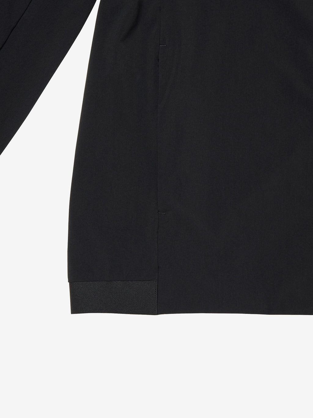 Flexible Hoodie (Men's)