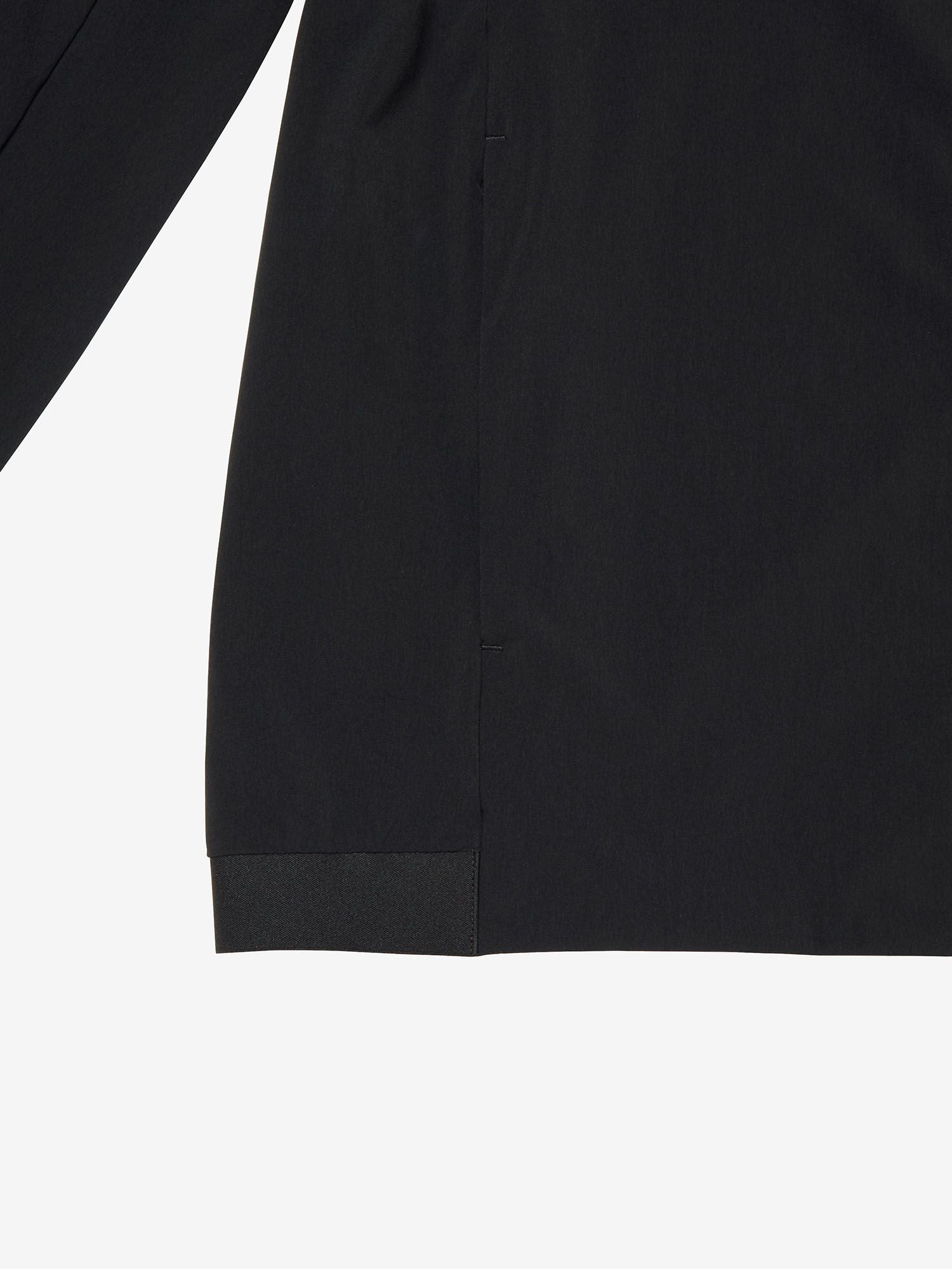 Flexible Hoodie (Men's)