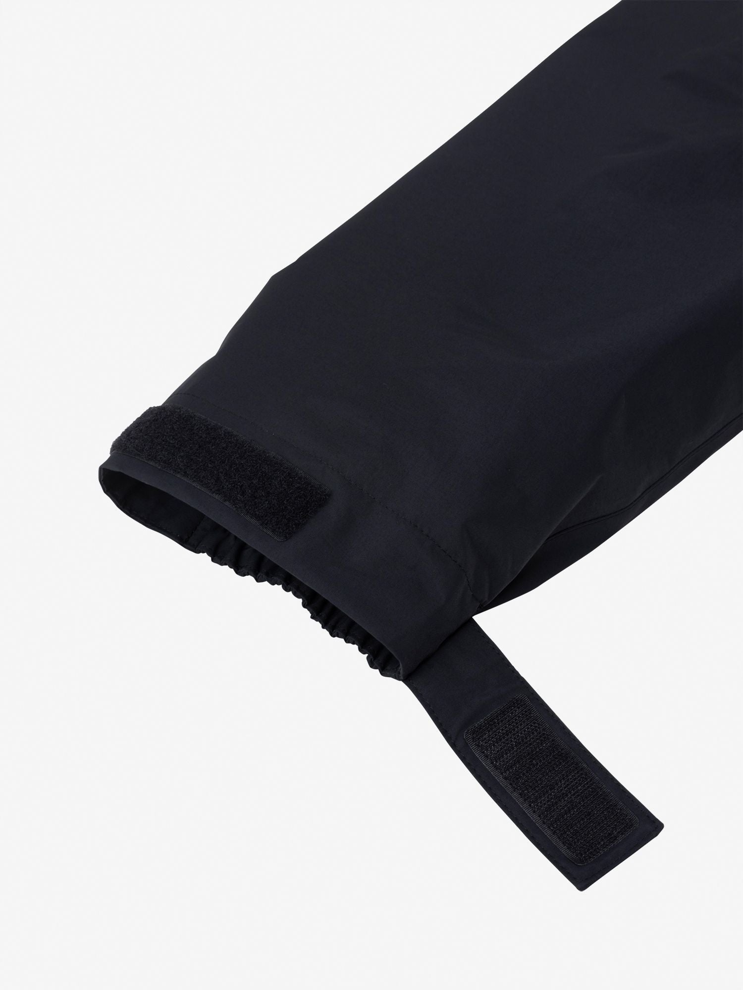 Kikamba/Three Way Jacket (Unisex)