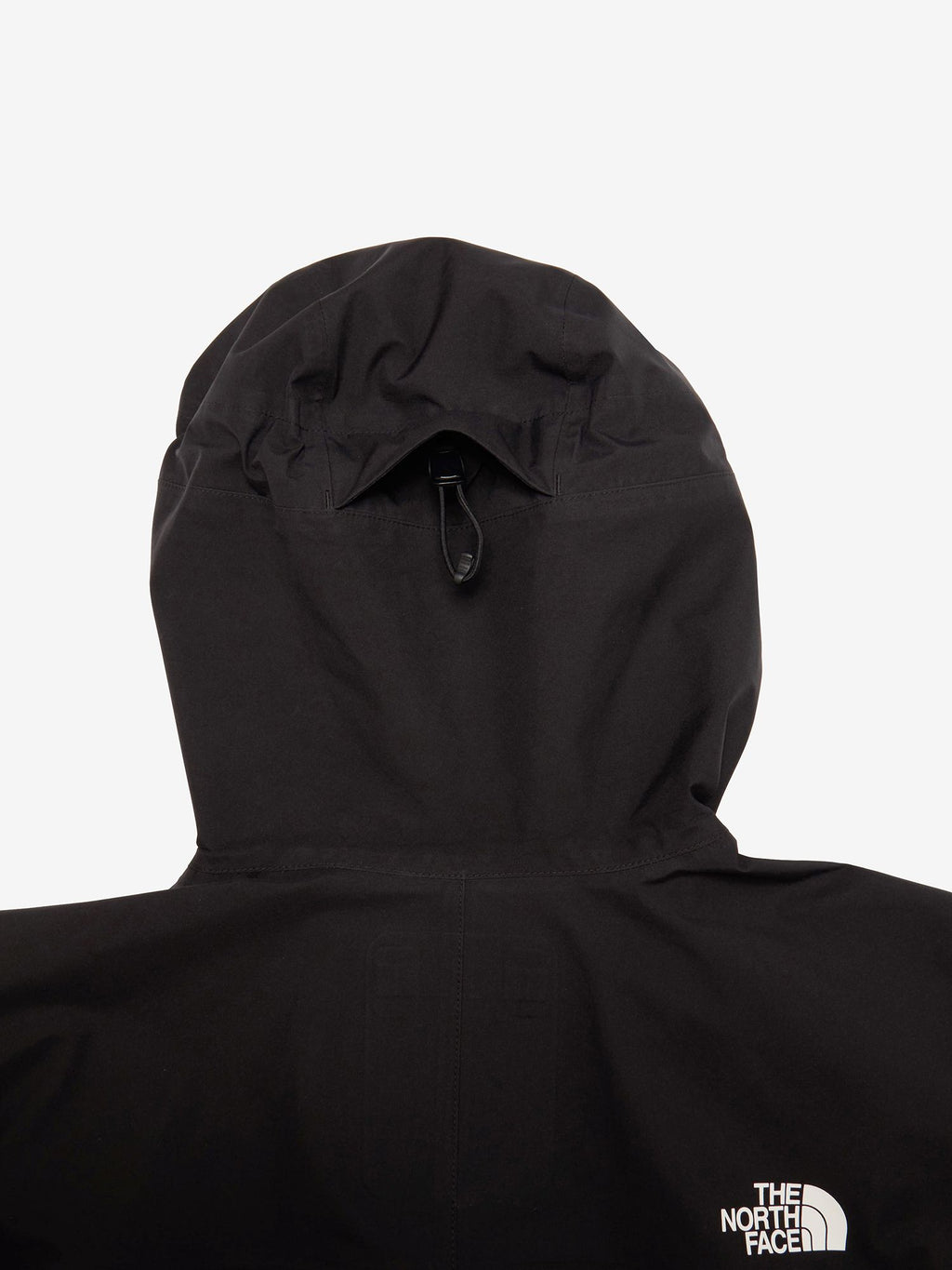 Mountain Rounder Jacket (Women's)