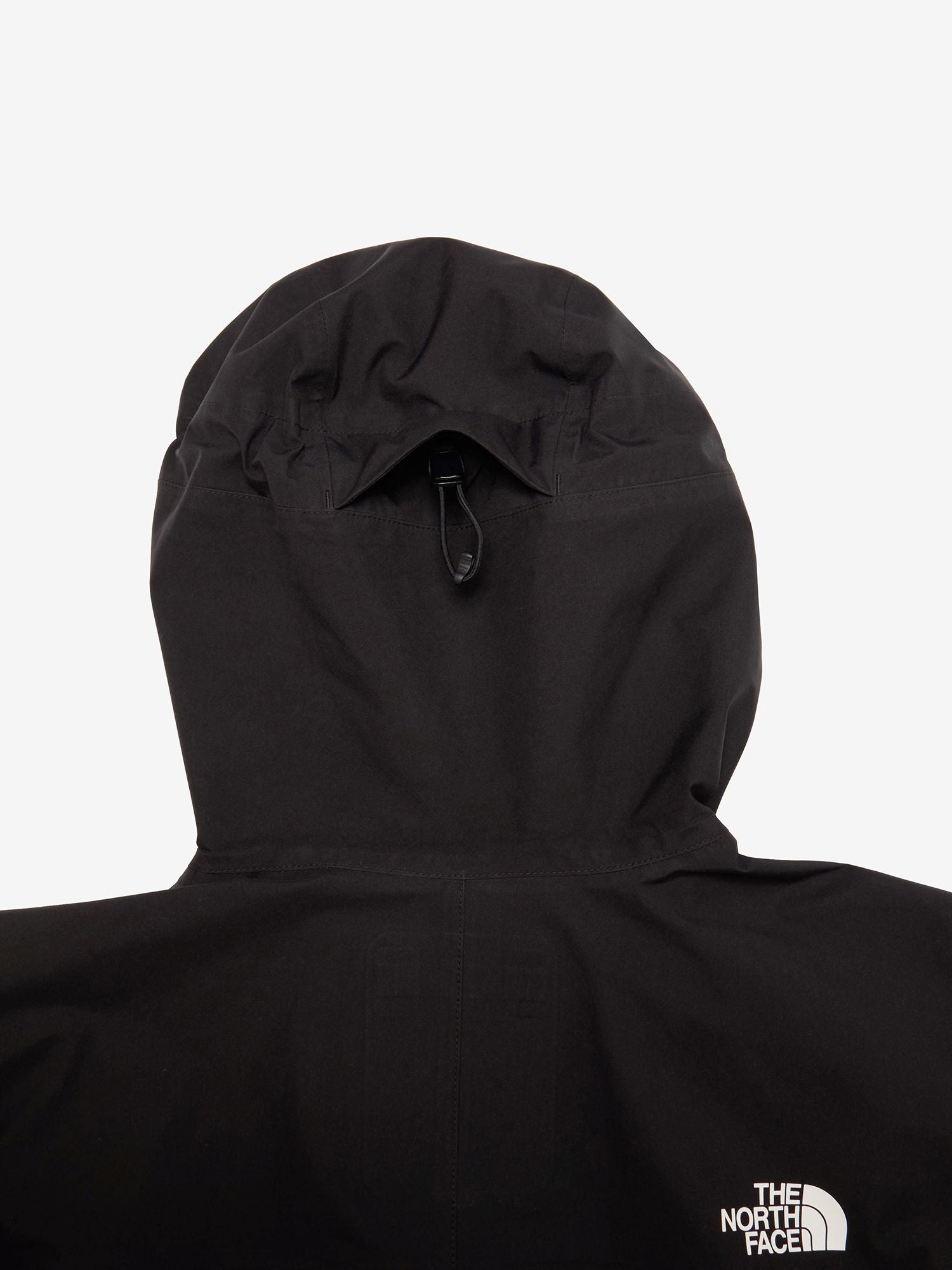 Mountain Rounder Jacket (Women's)