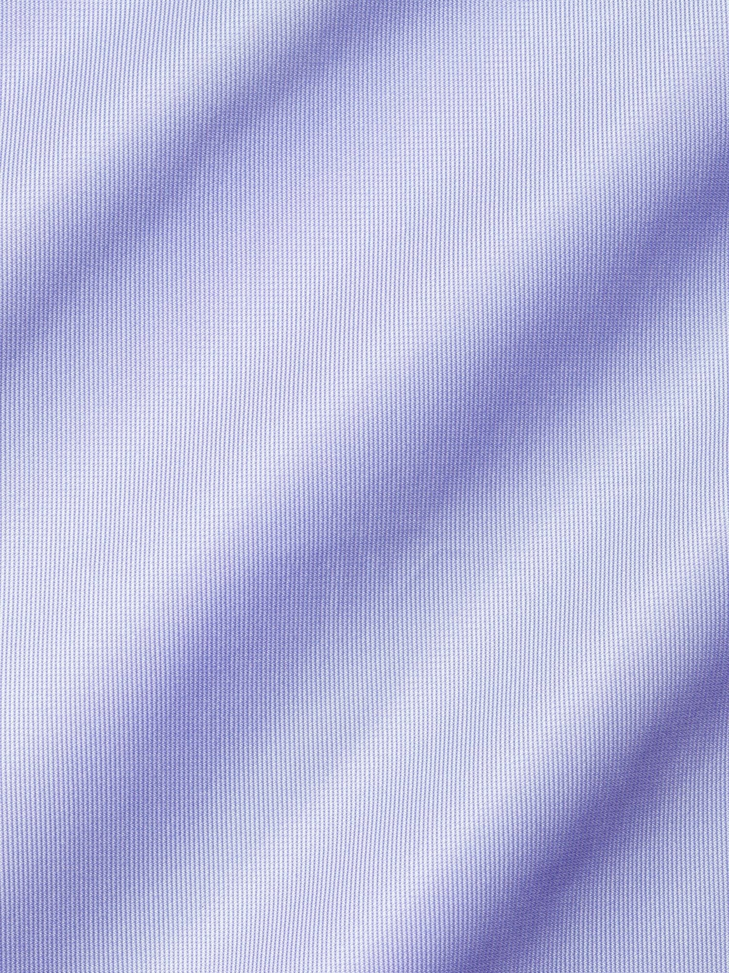 Mountain Raintex Jacket (Women's)