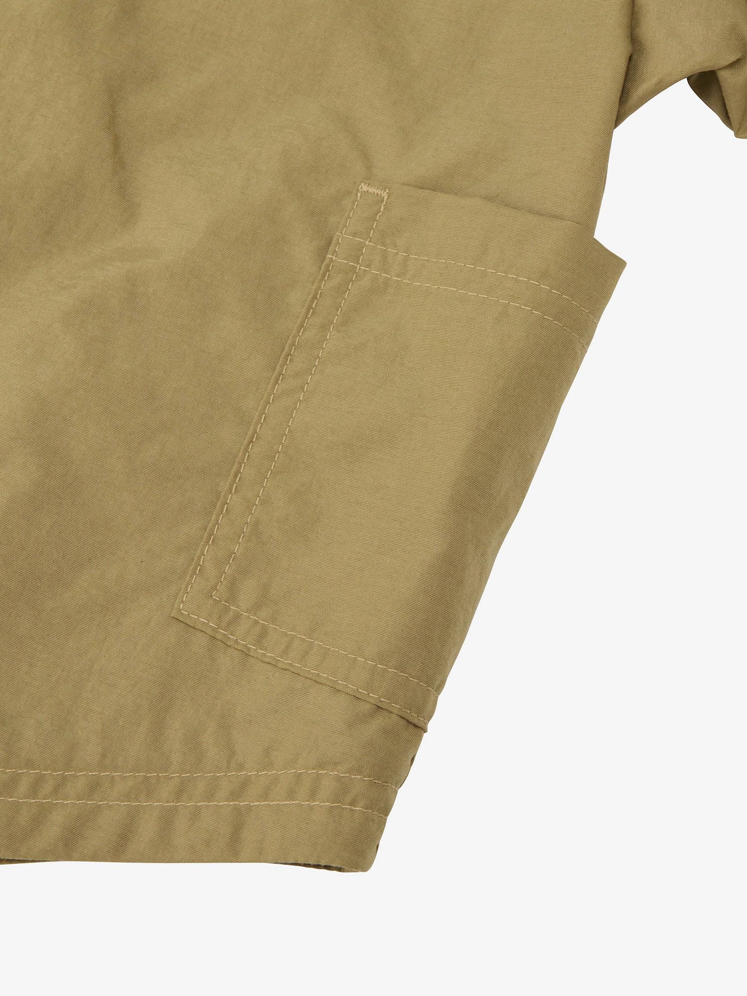Field Smock (Baby)