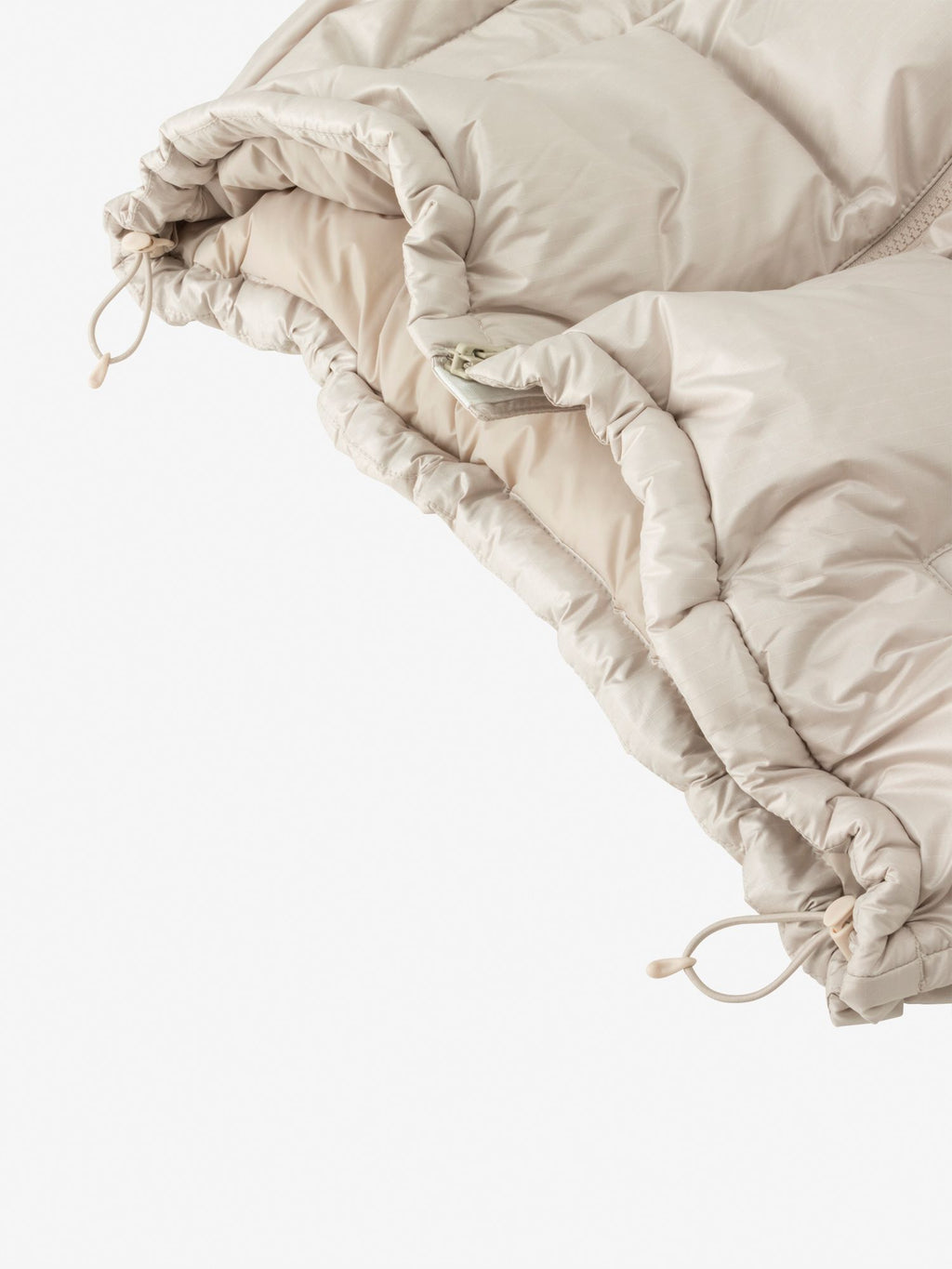 WL Nuptse Jacket (Women's)