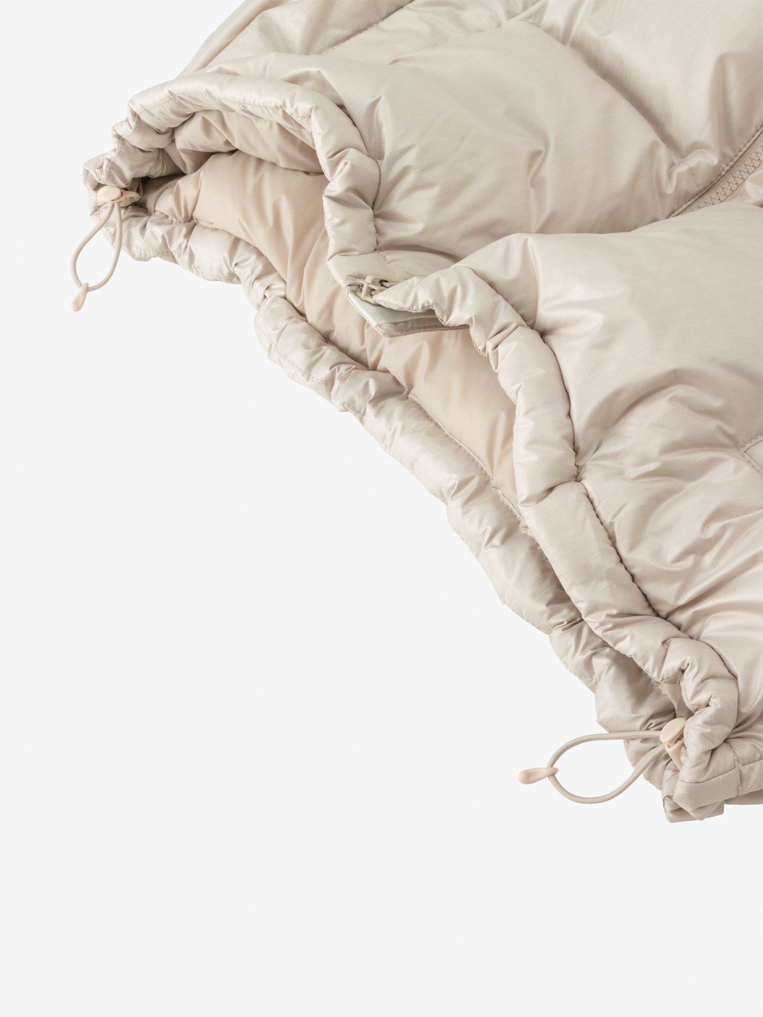 WL Nuptse Jacket (Women's)