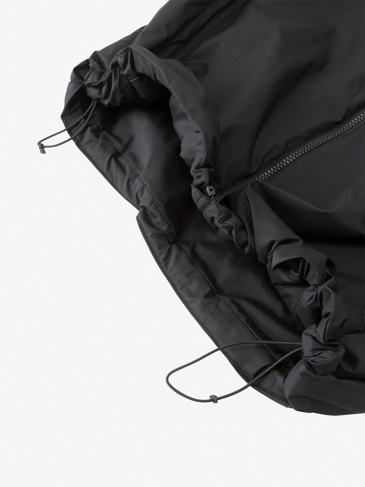 Ventrix Vest (Unisex)